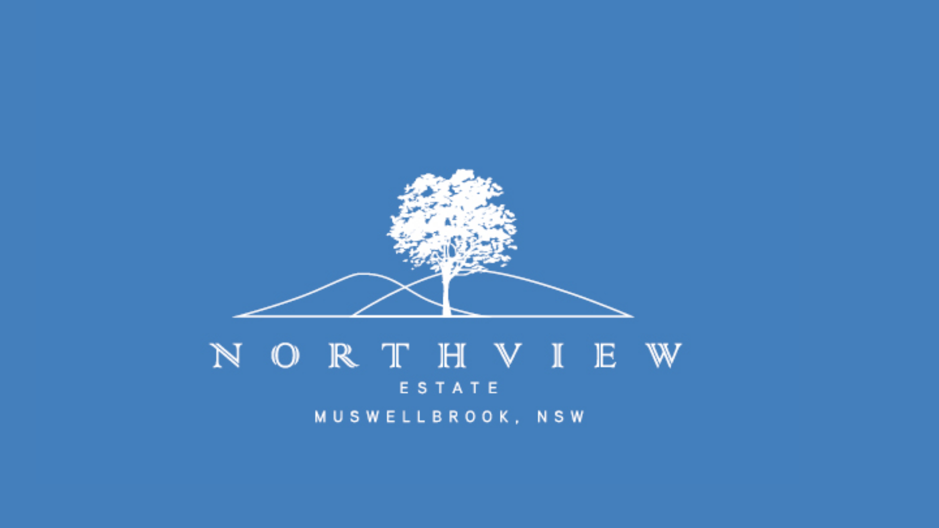 NorthView Estate