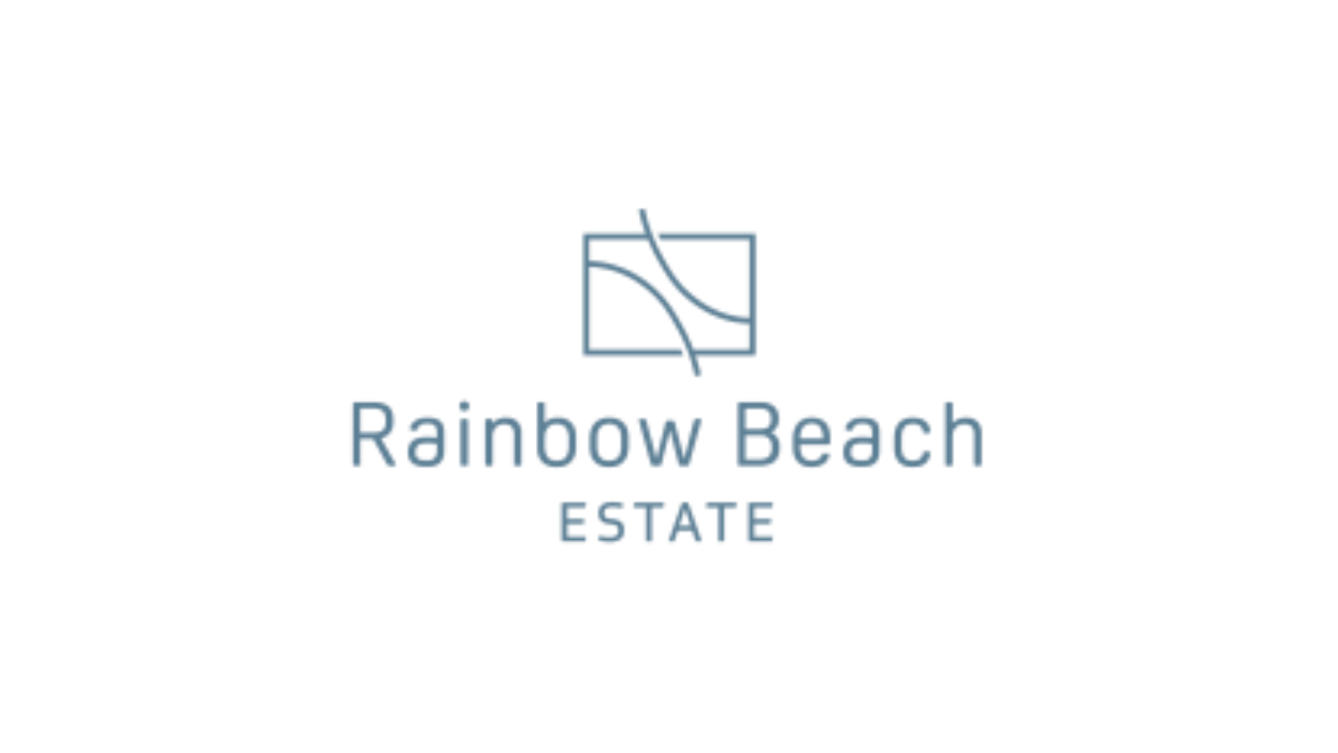 Rainbow Beach
