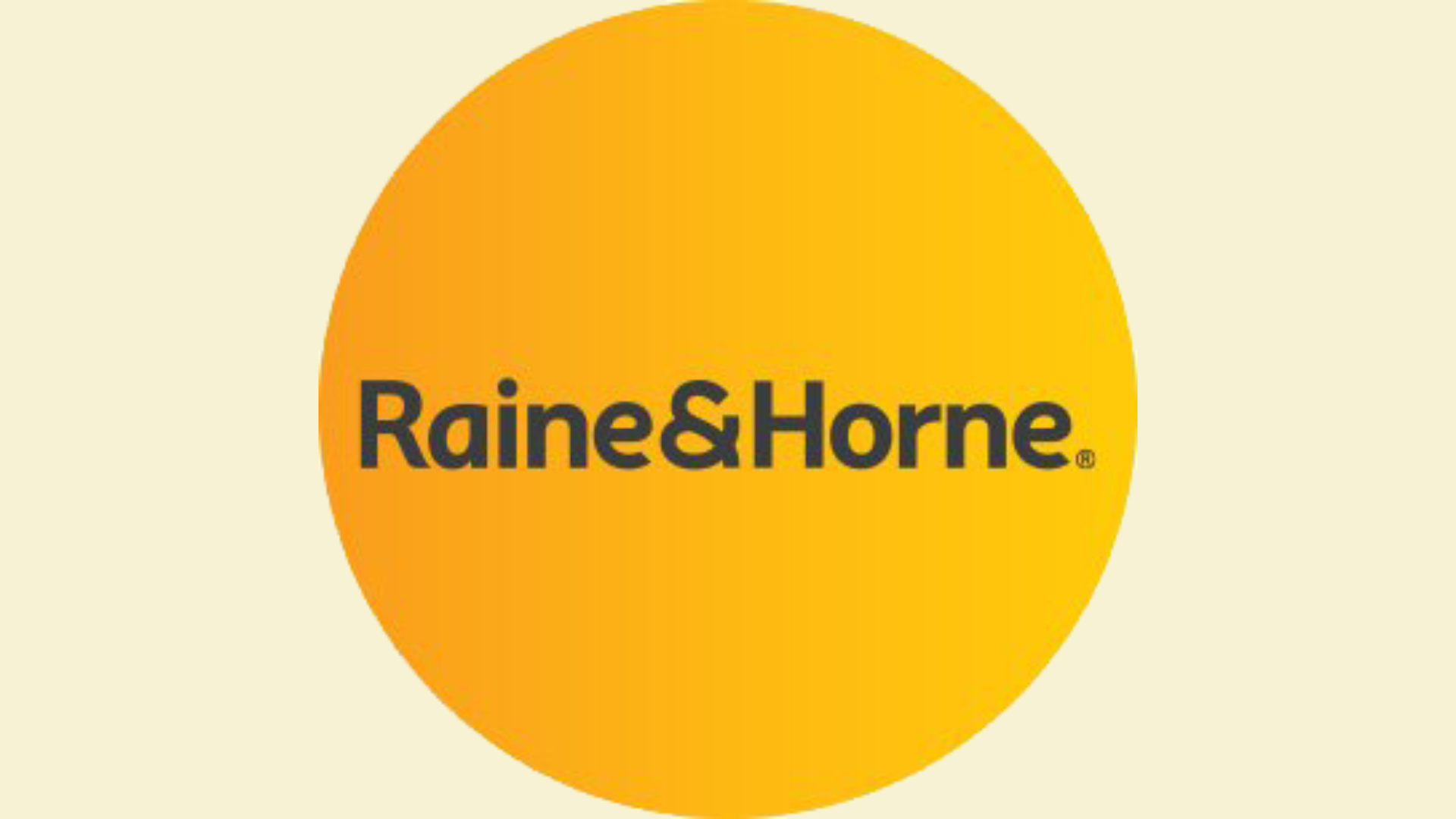 Raine & Horne Muswellbrook