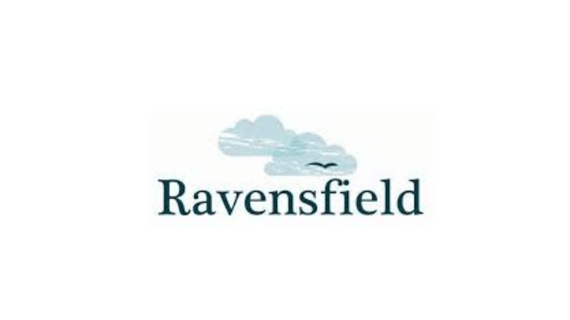 Ravensfield