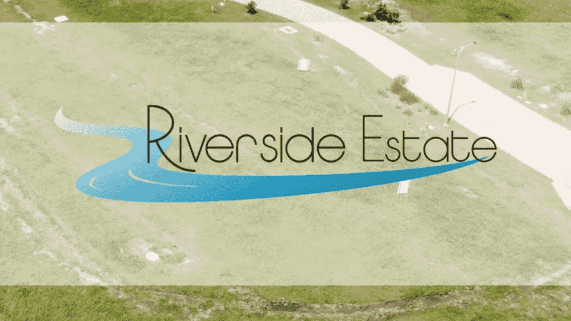 Riverside Estate