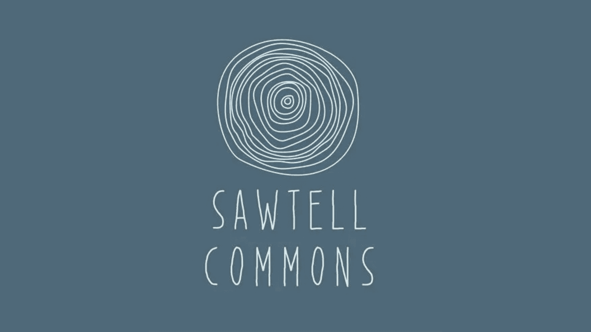 Sawtell Commons