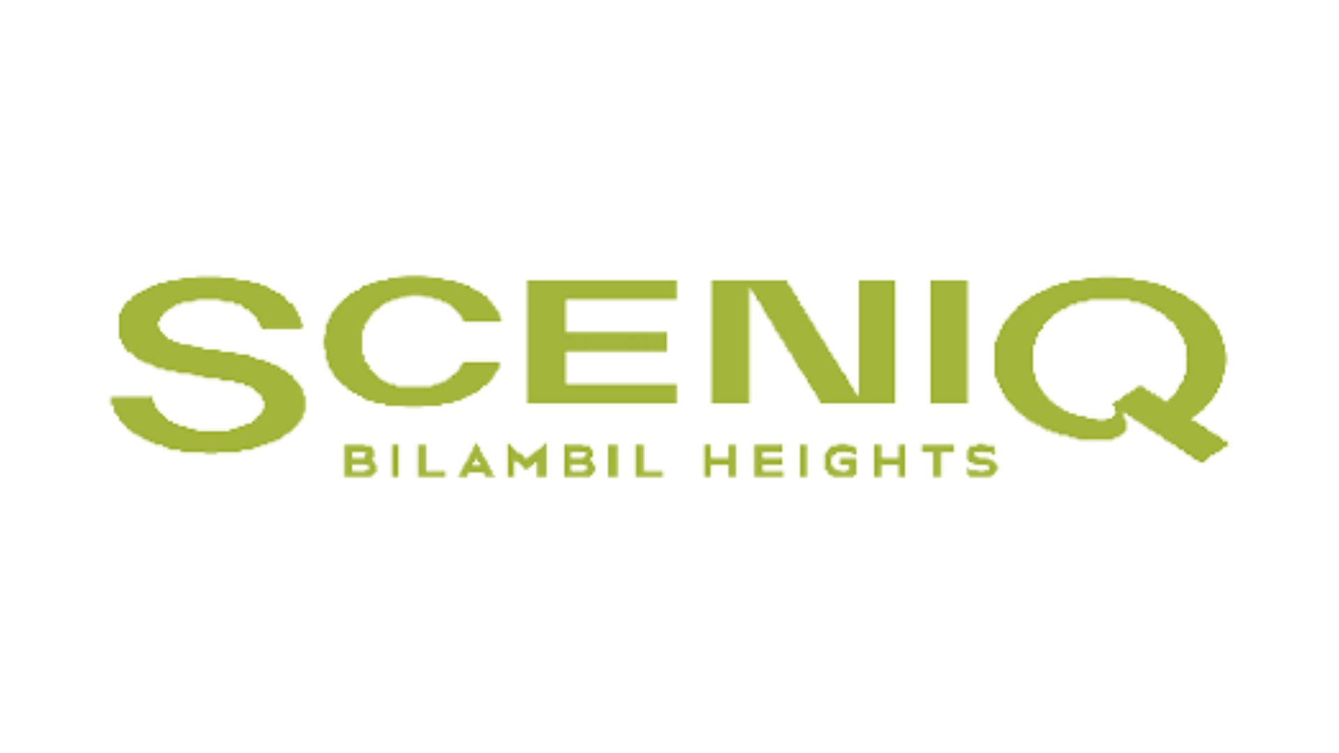 Sceniq Bilambil Heights