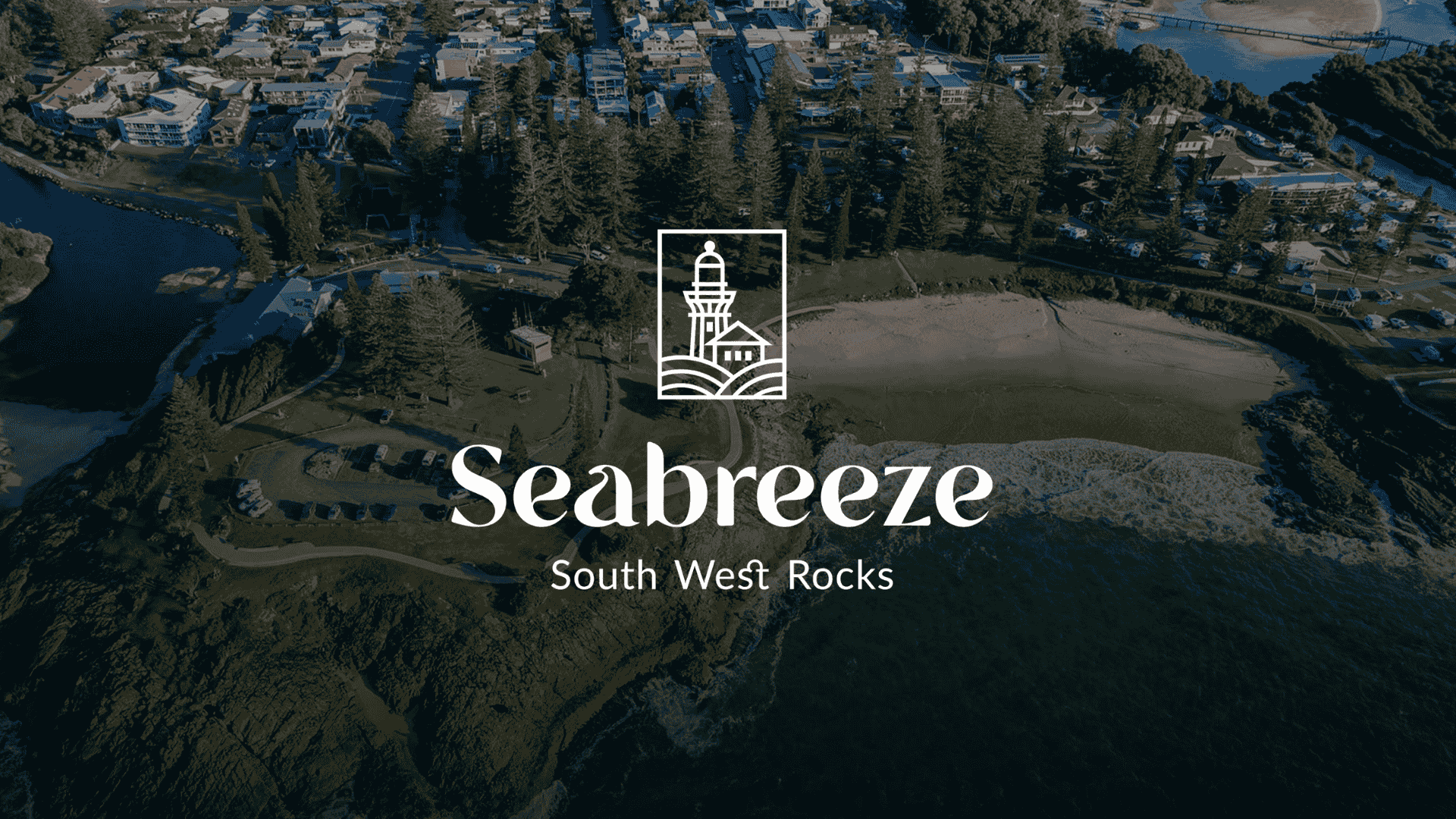 Seabreeze Estate
