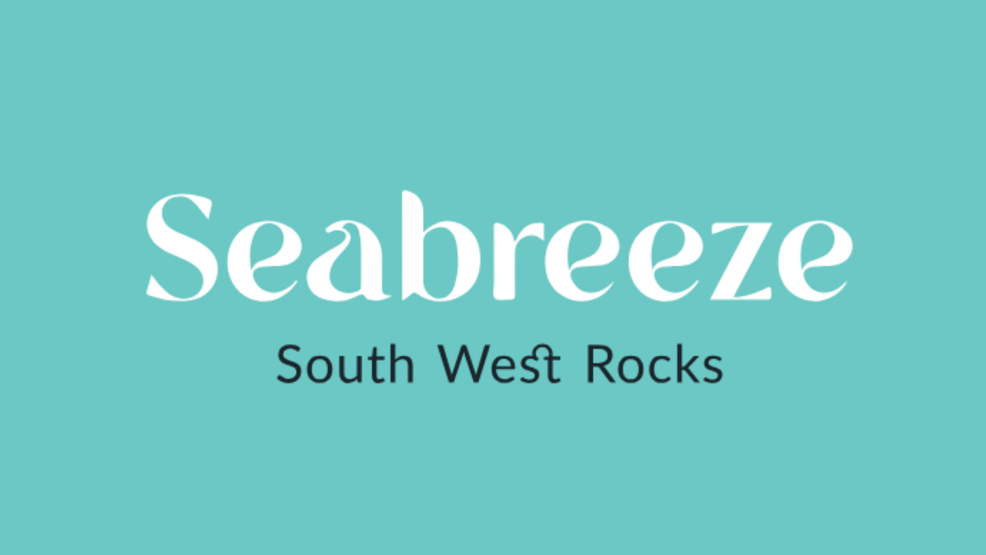 Seabreeze Estate