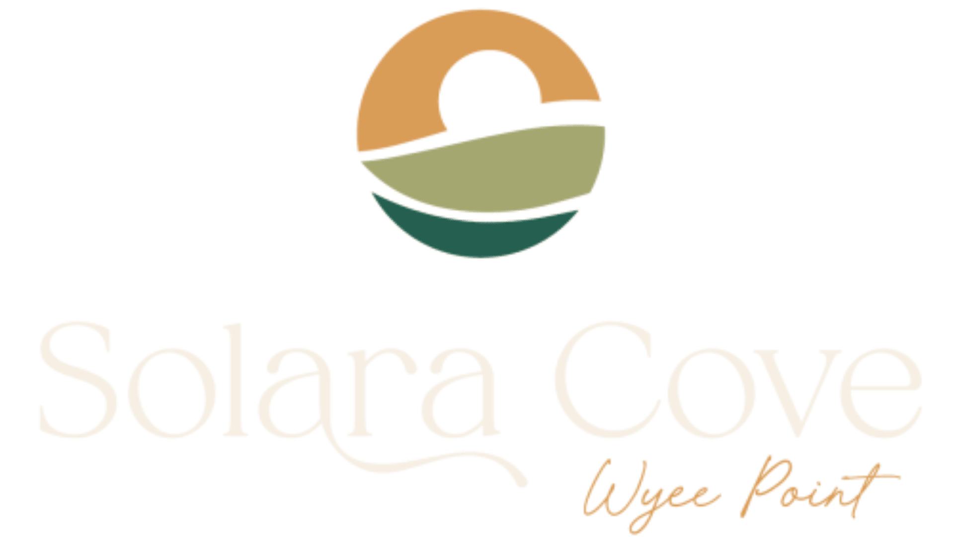 Solara Cove