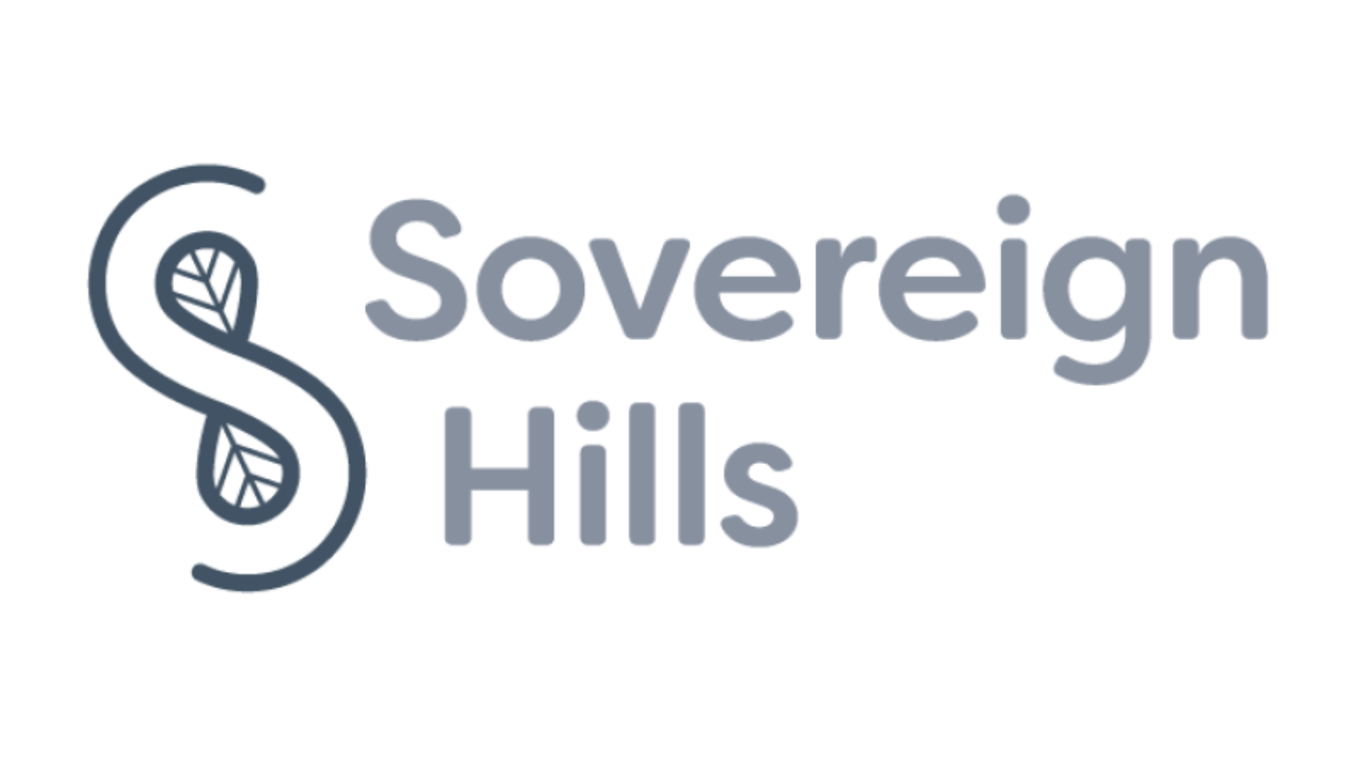 Sovereign Hills