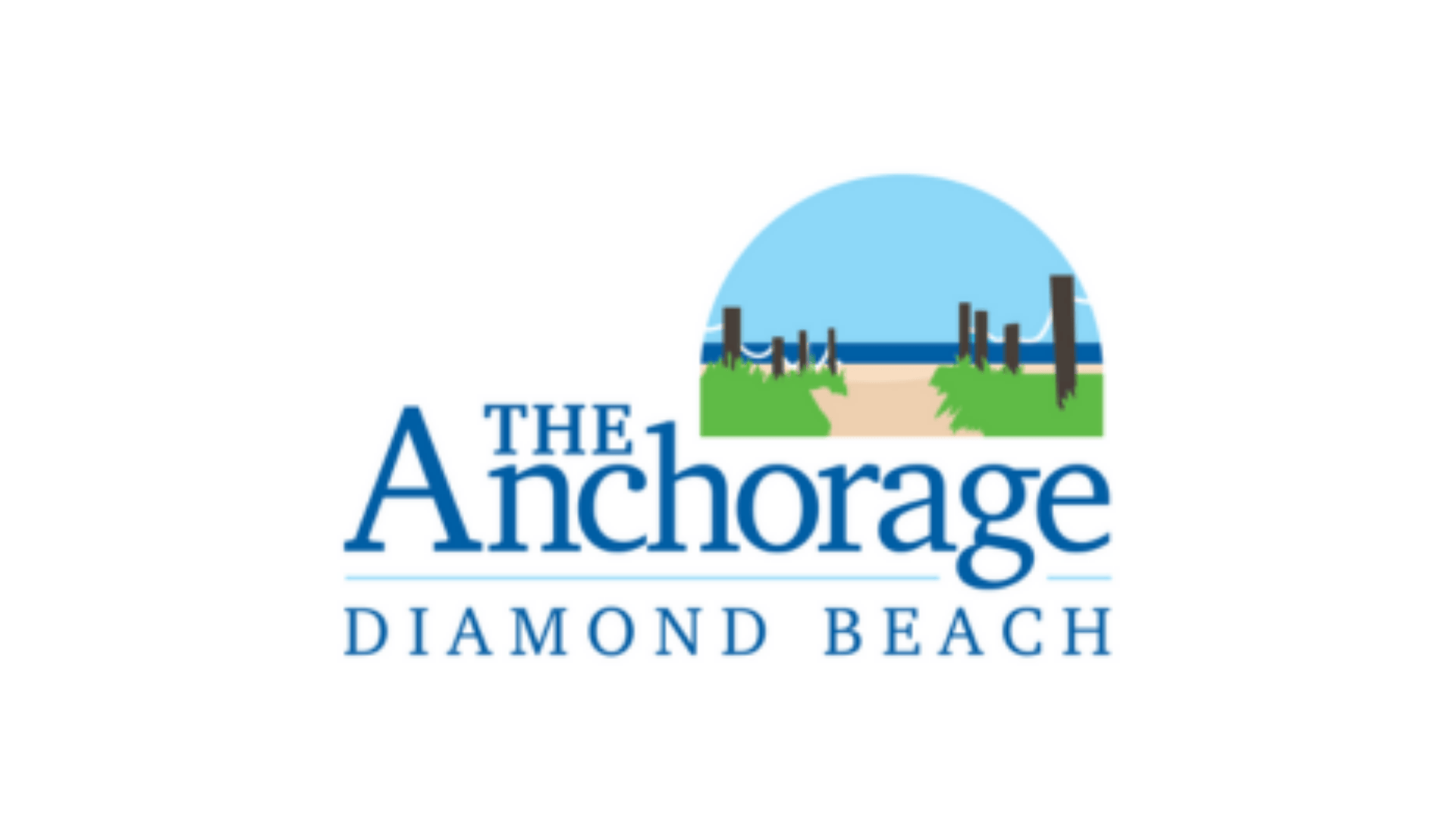 The Anchorage