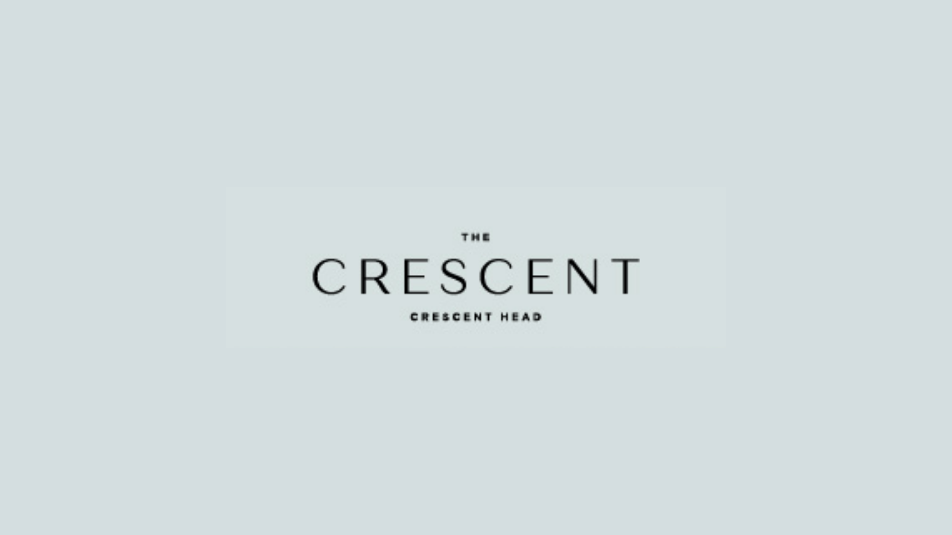 The Crescent