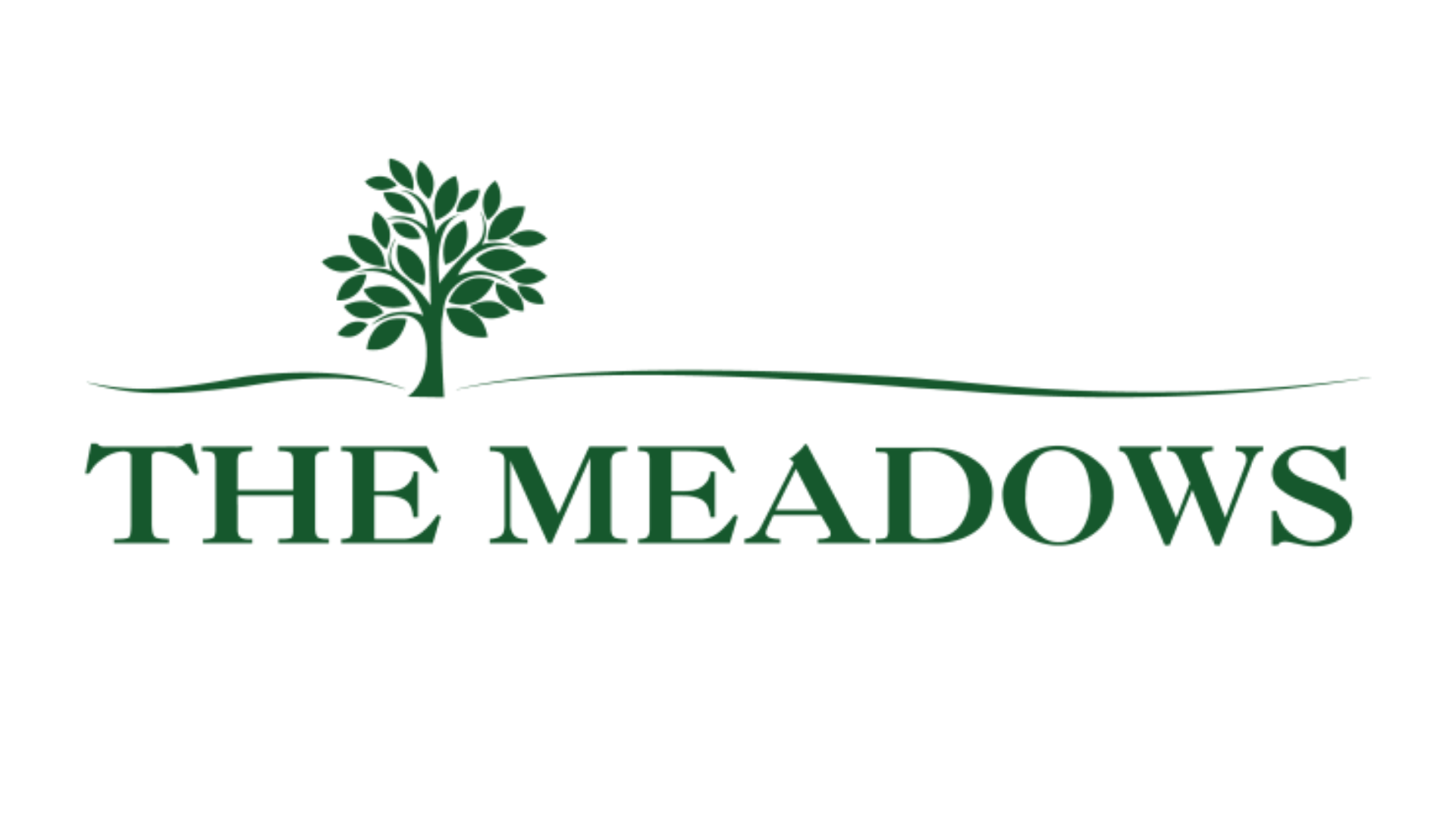 The Meadows