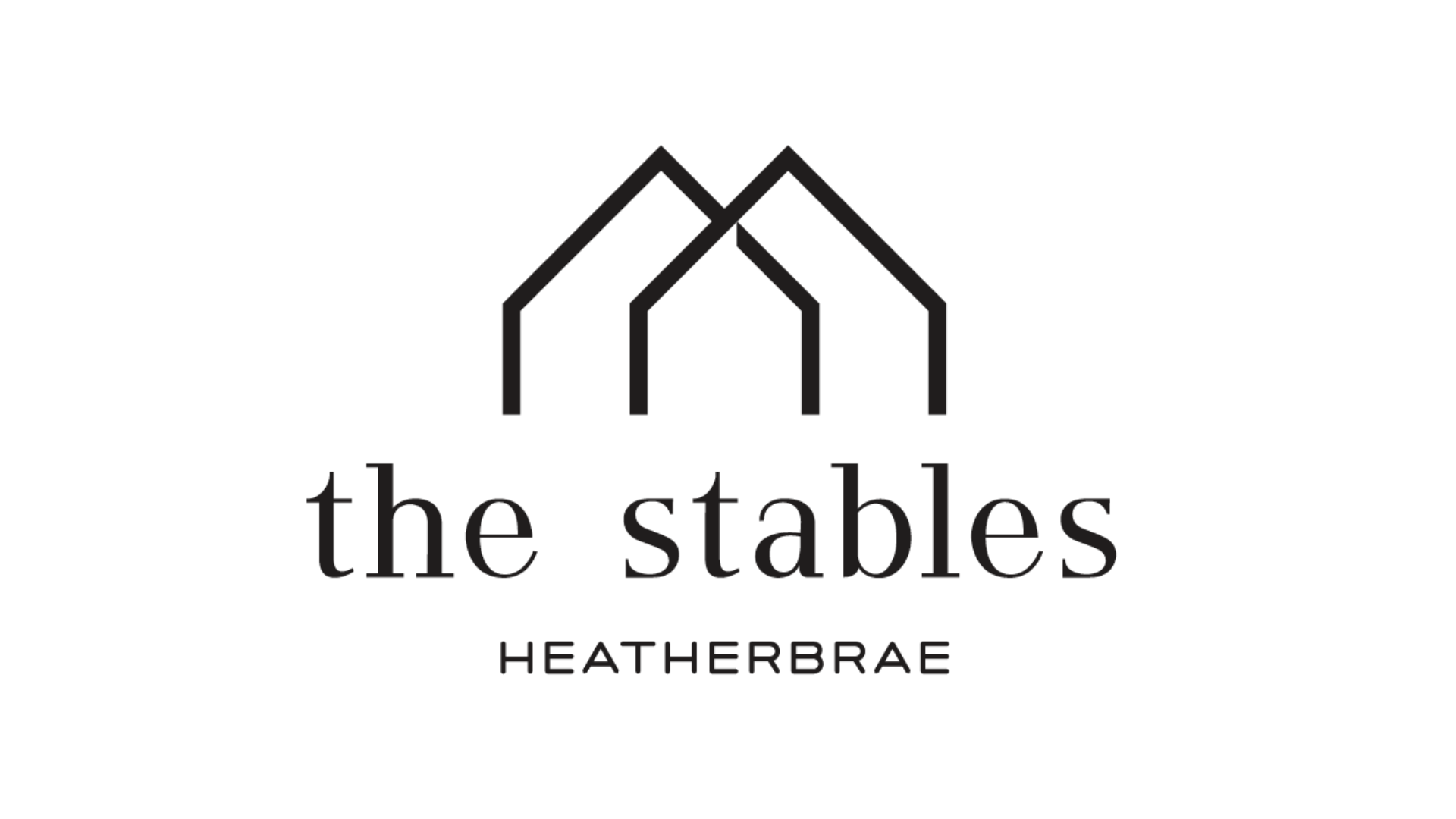 The Stables