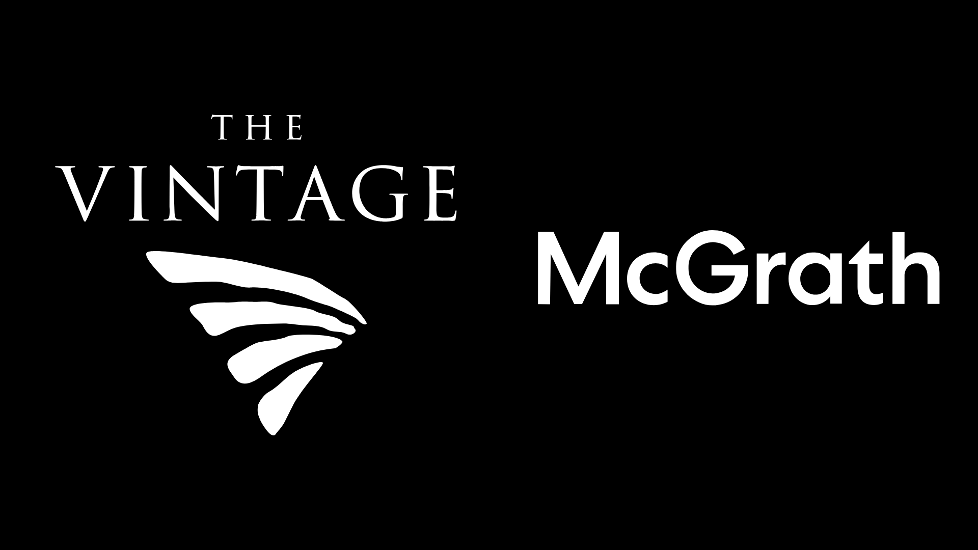 The Vintage