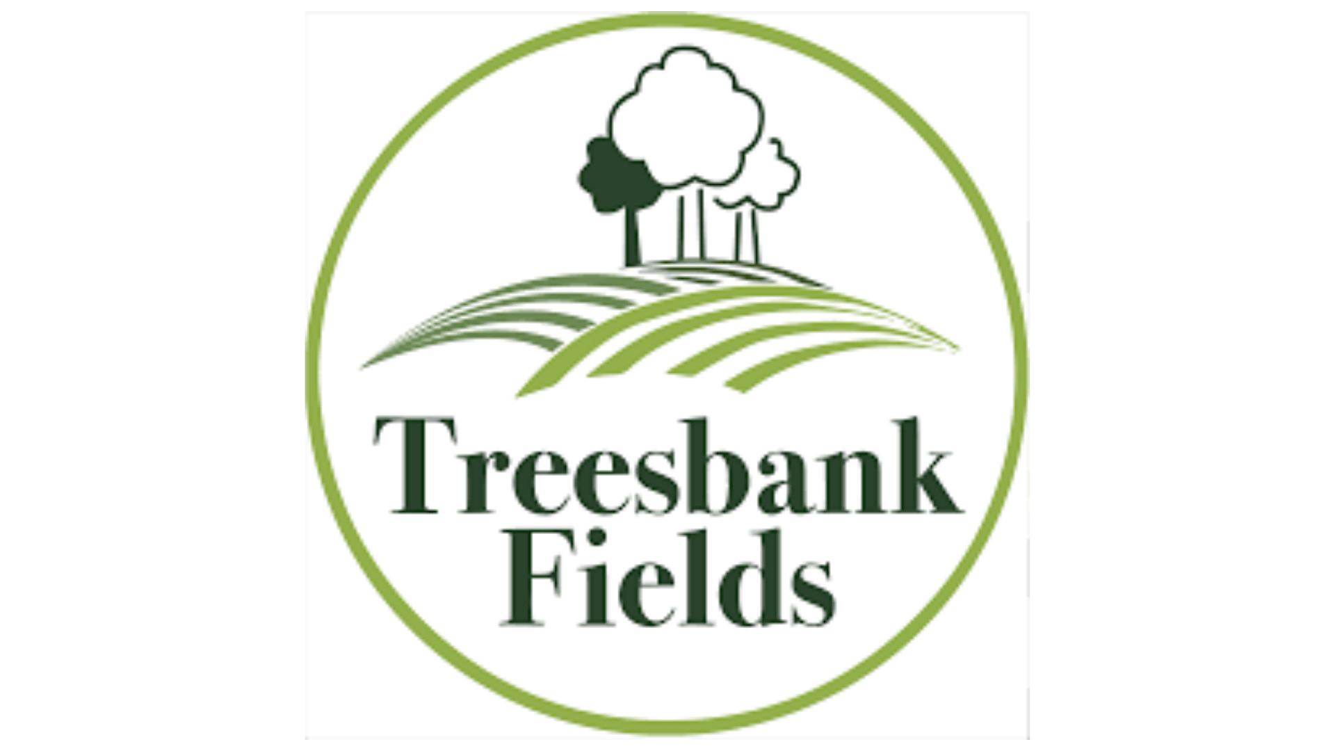 Treesbank Fields