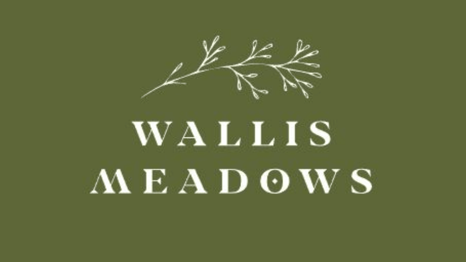 Wallis Meadows