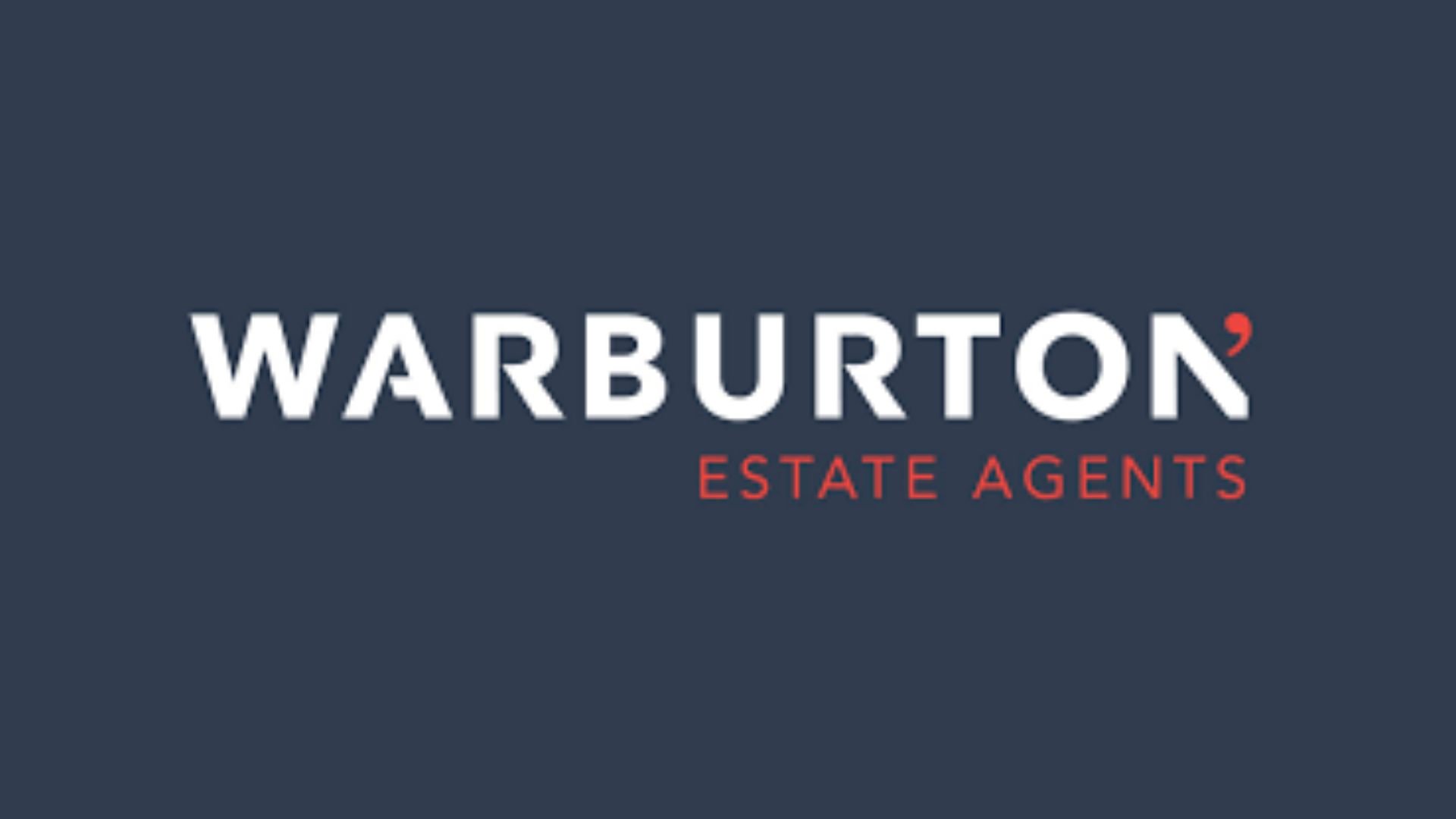 Warburton Estate Agents