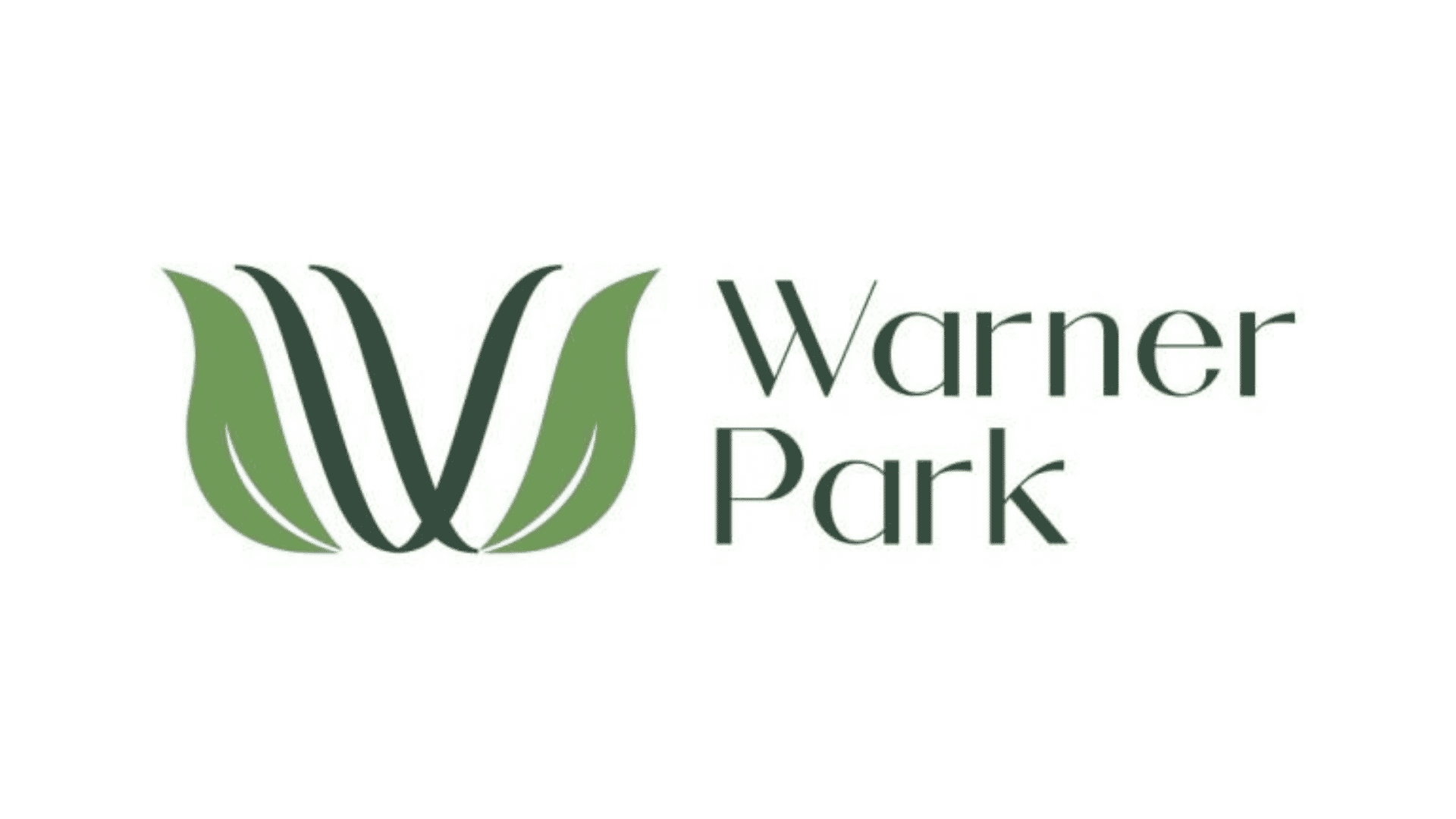 Warner Park Estate