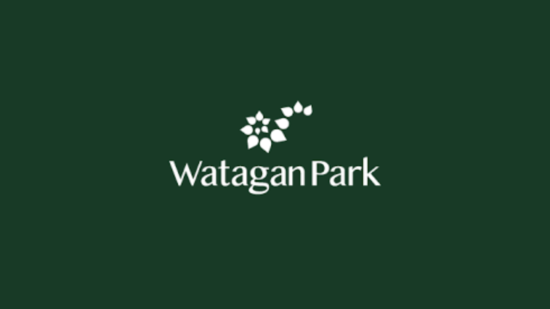 Watagan Park
