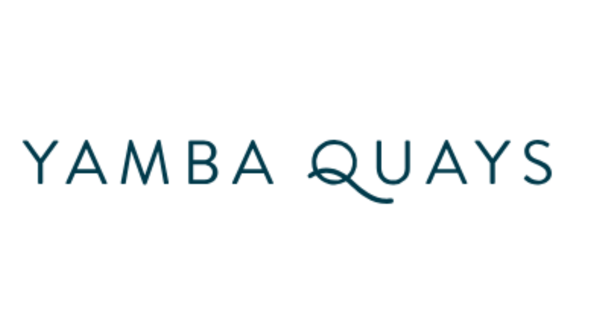 Yamba Quays