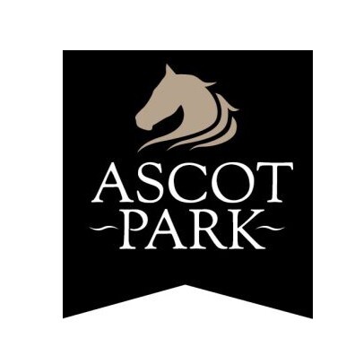 Ascot Park