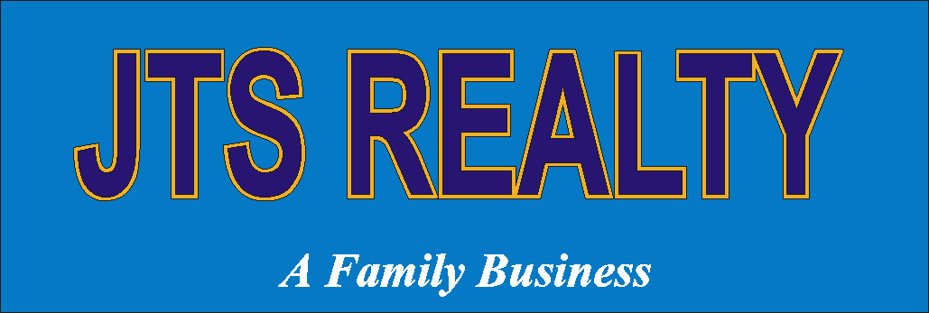 JTS Realty