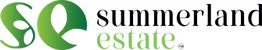 Summerland Estate