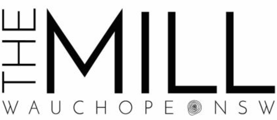 The Mill Estate, Wauchope