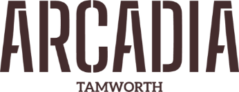 Arcadia Tamworth