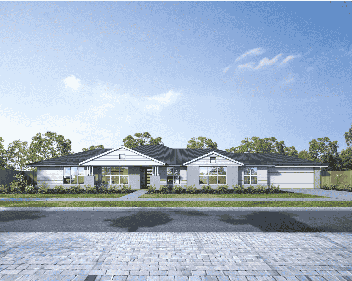 ADT3 - Burke Facade Expanded (1)