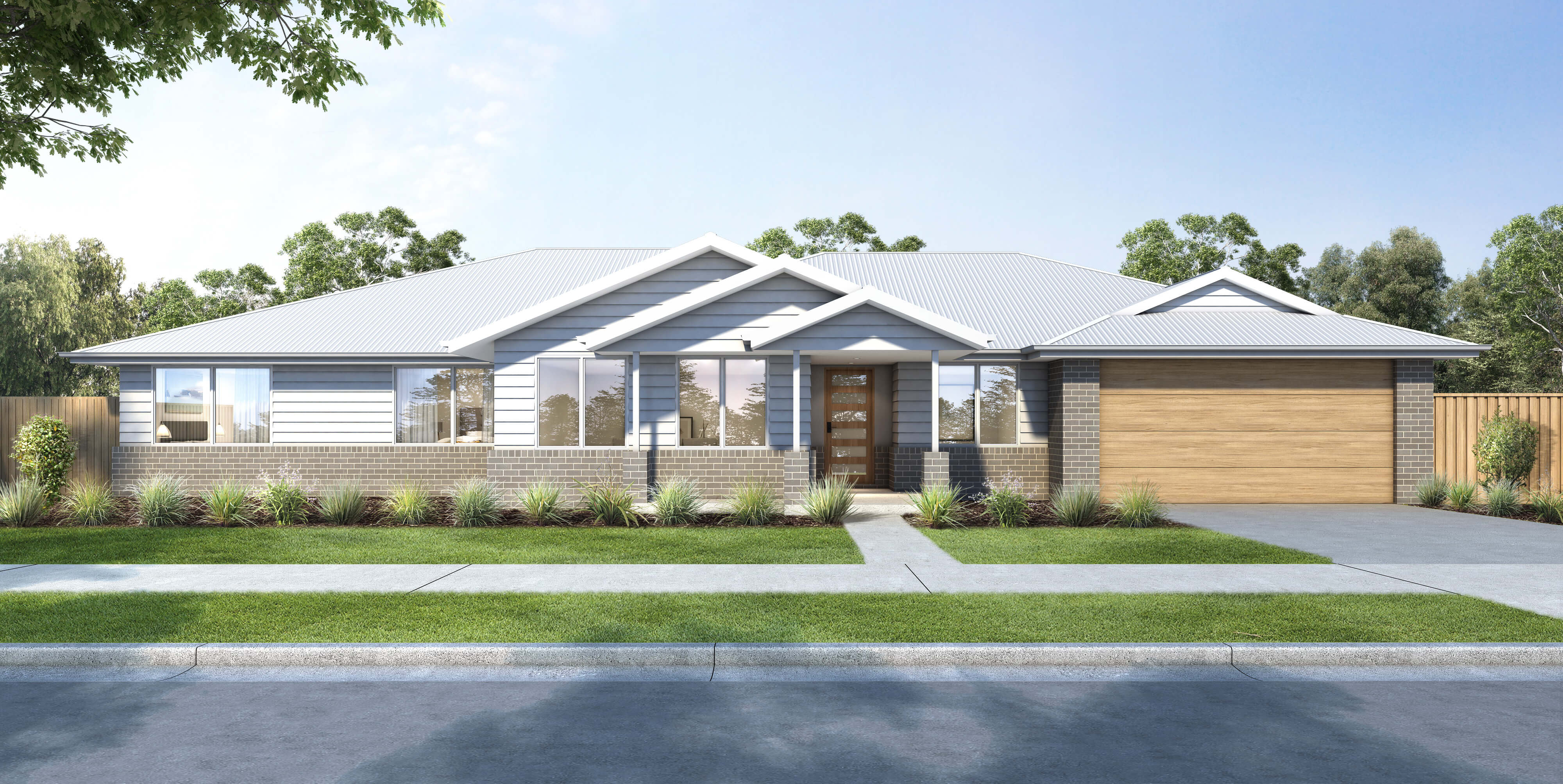 Avoca-242