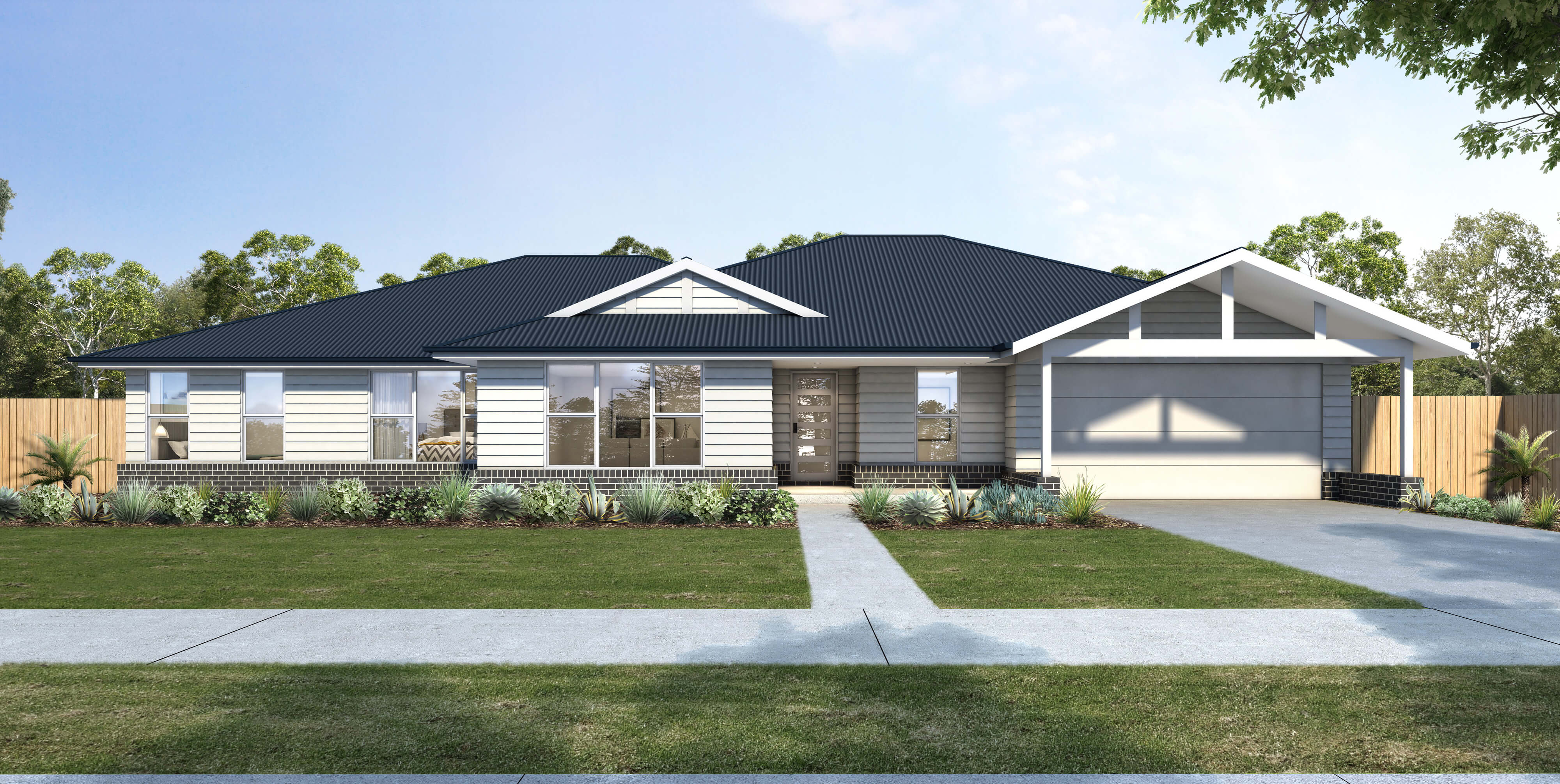 Parkview-272
