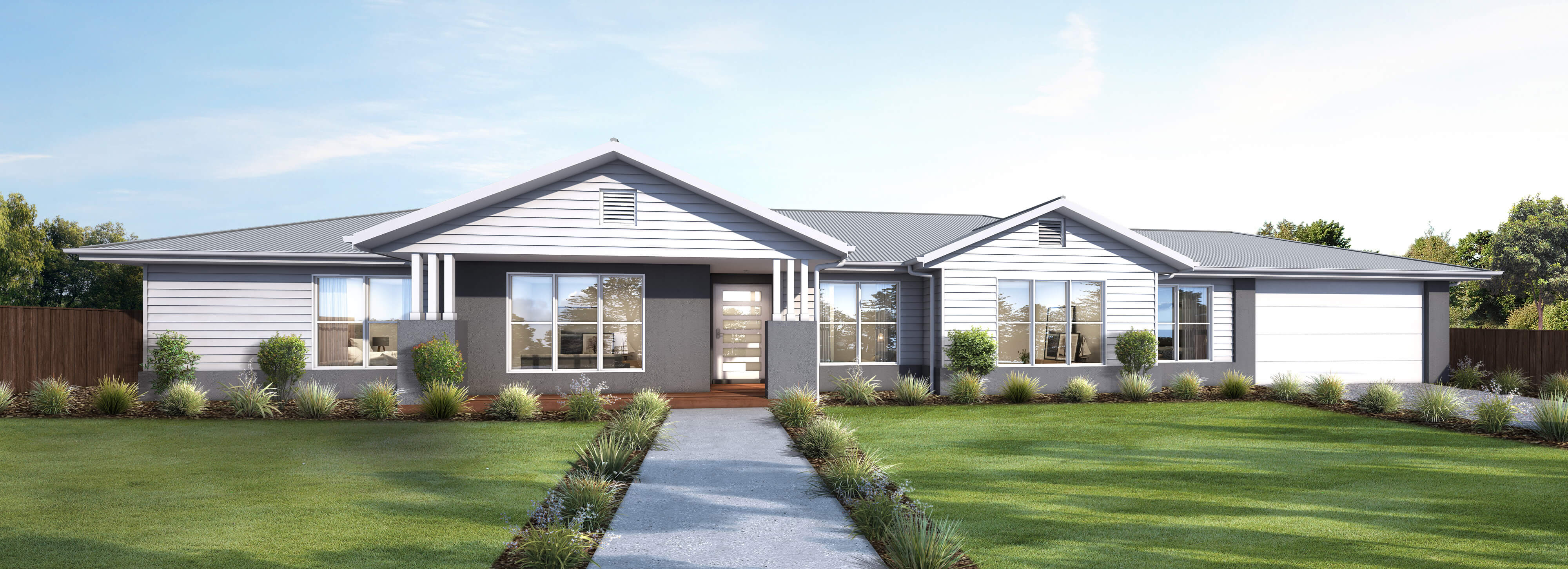 Avoca-242