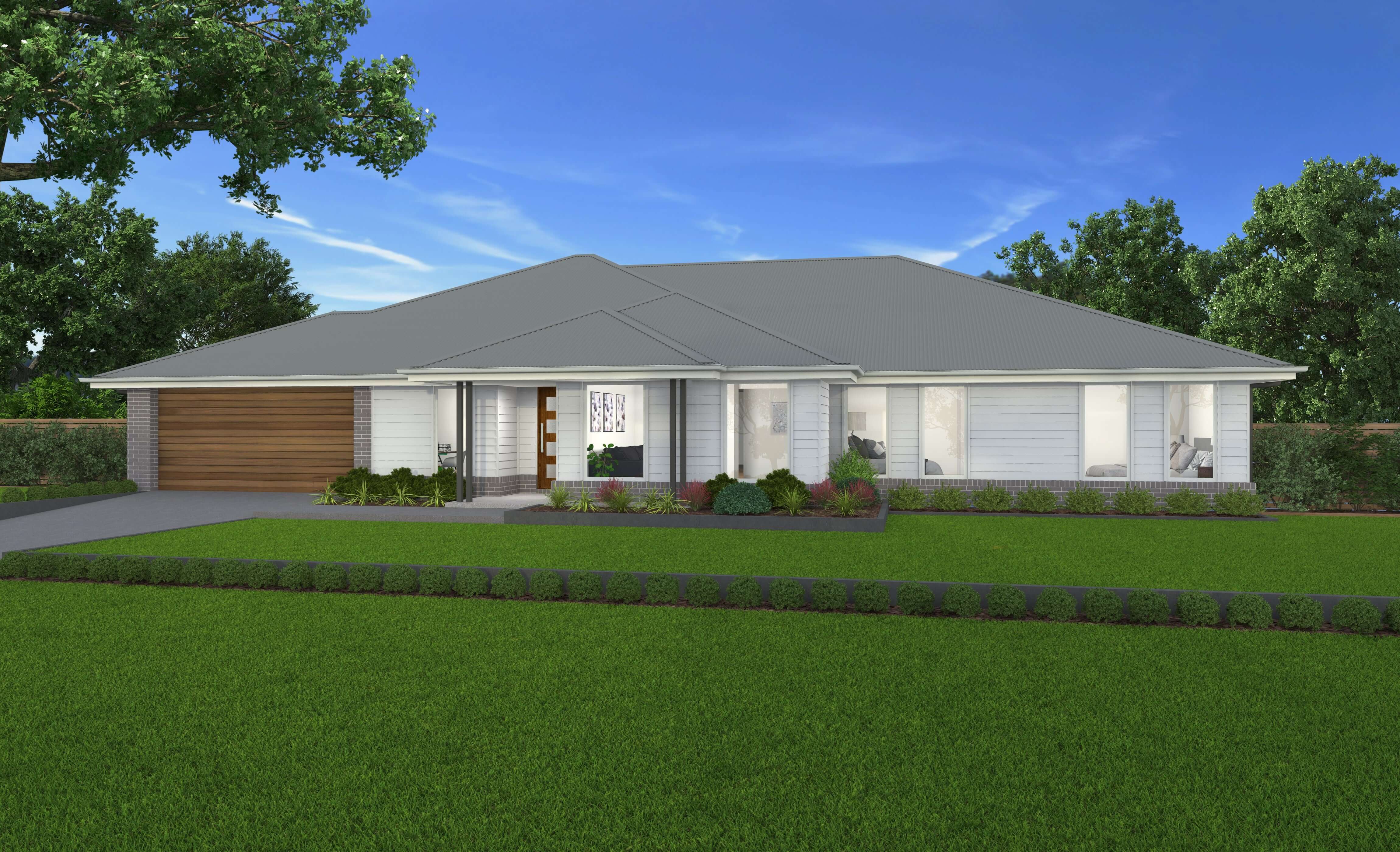 Avoca-242