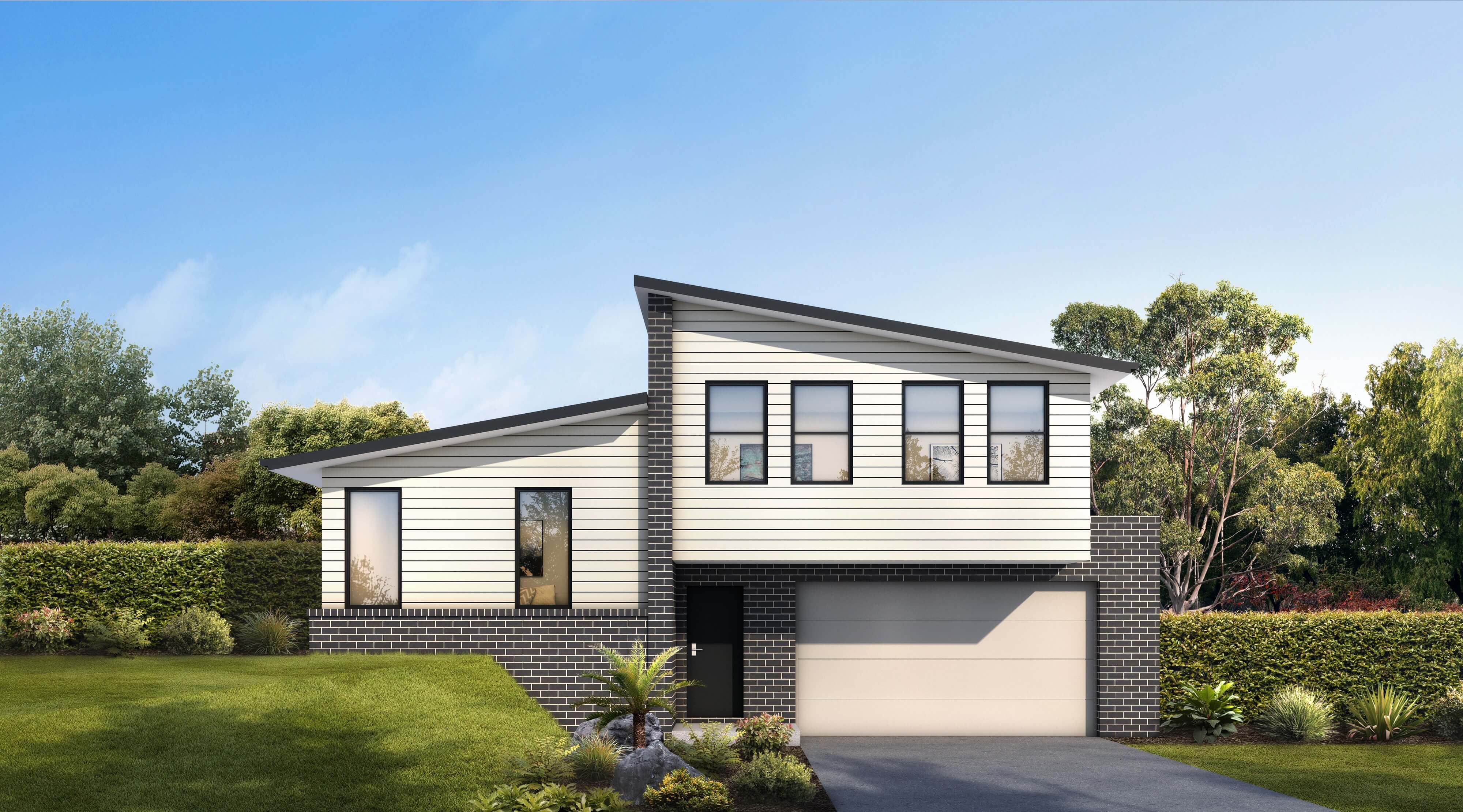Hillton-268