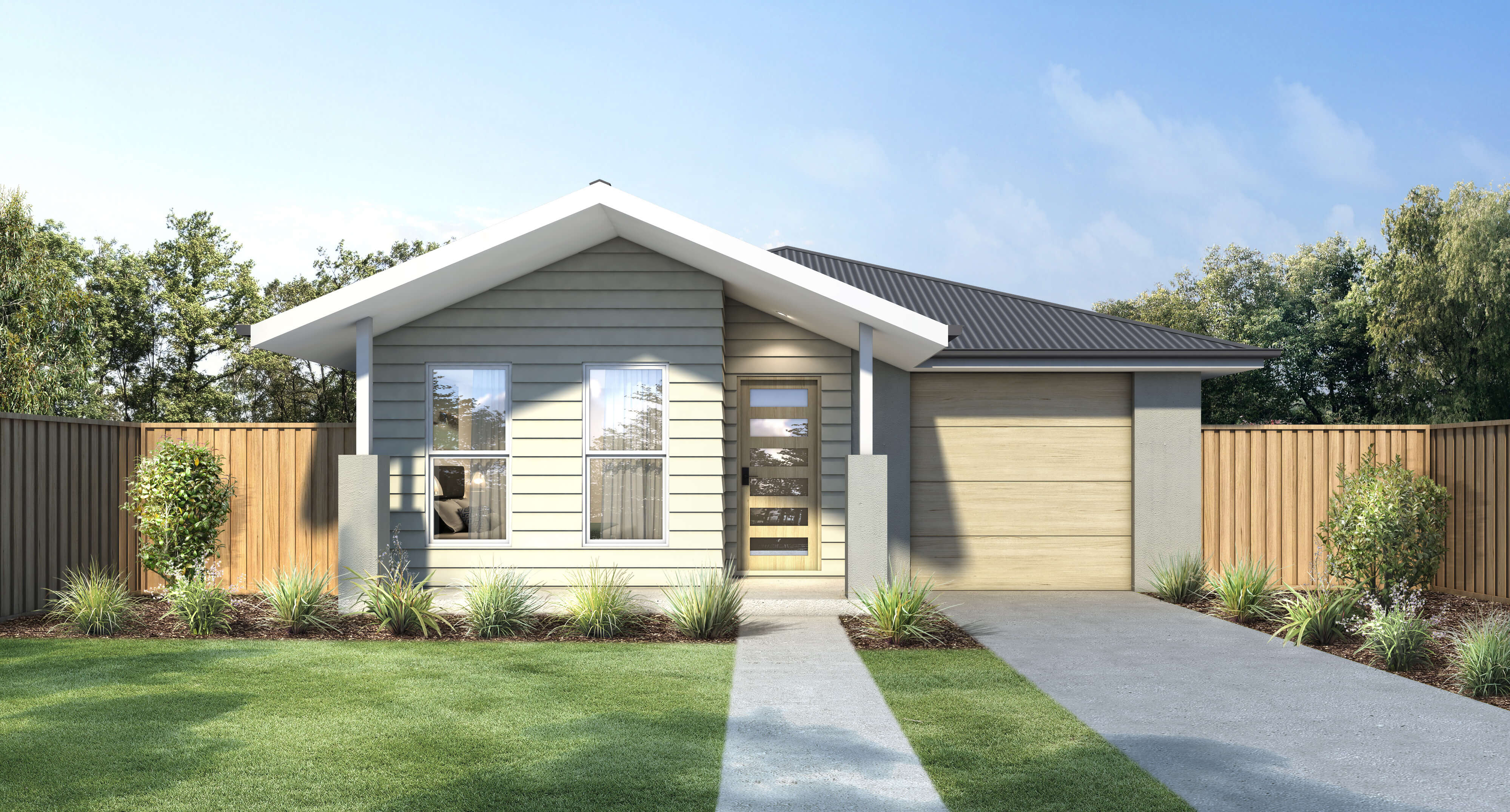 Lot, 824, Lochinvar ridge, Lochinvar, Heardsman Rd Heardsman Rd Lochinvar Linton-232