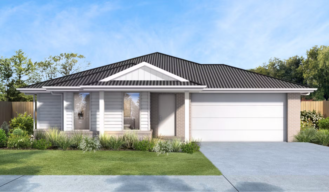 Summerhill_Facade_v1_RHG