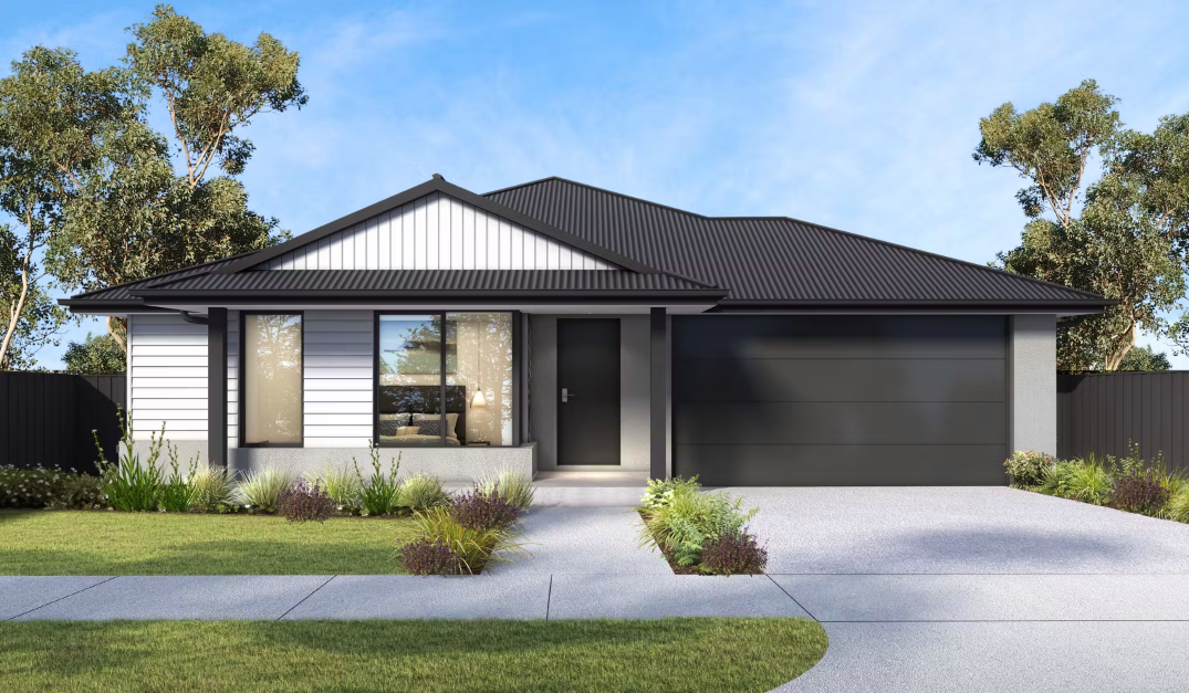 Summerhill_Facade_v2_RHG