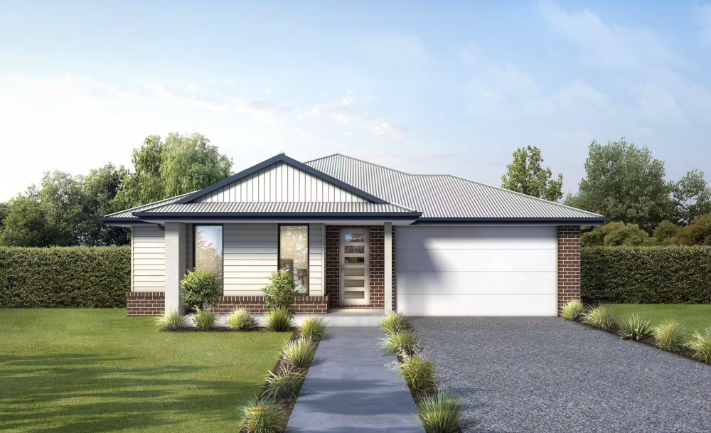 Summerhill_Facade_v3_RHG