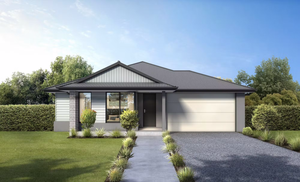 Summerhill_Facade_v4_RHG