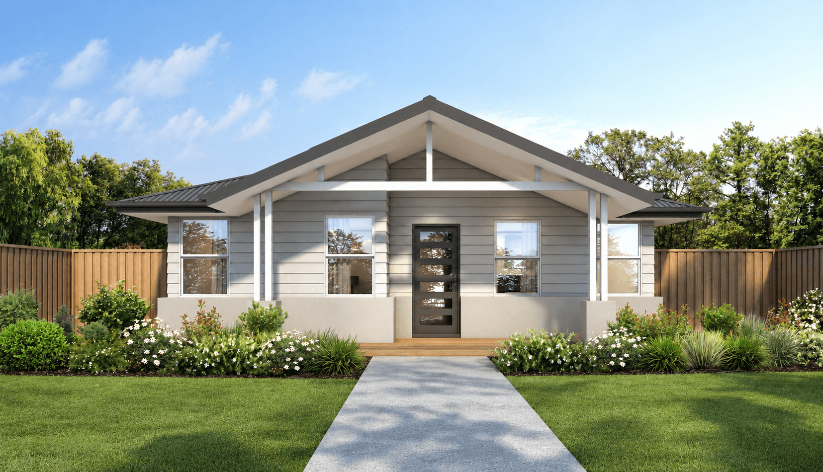 Parkes-157