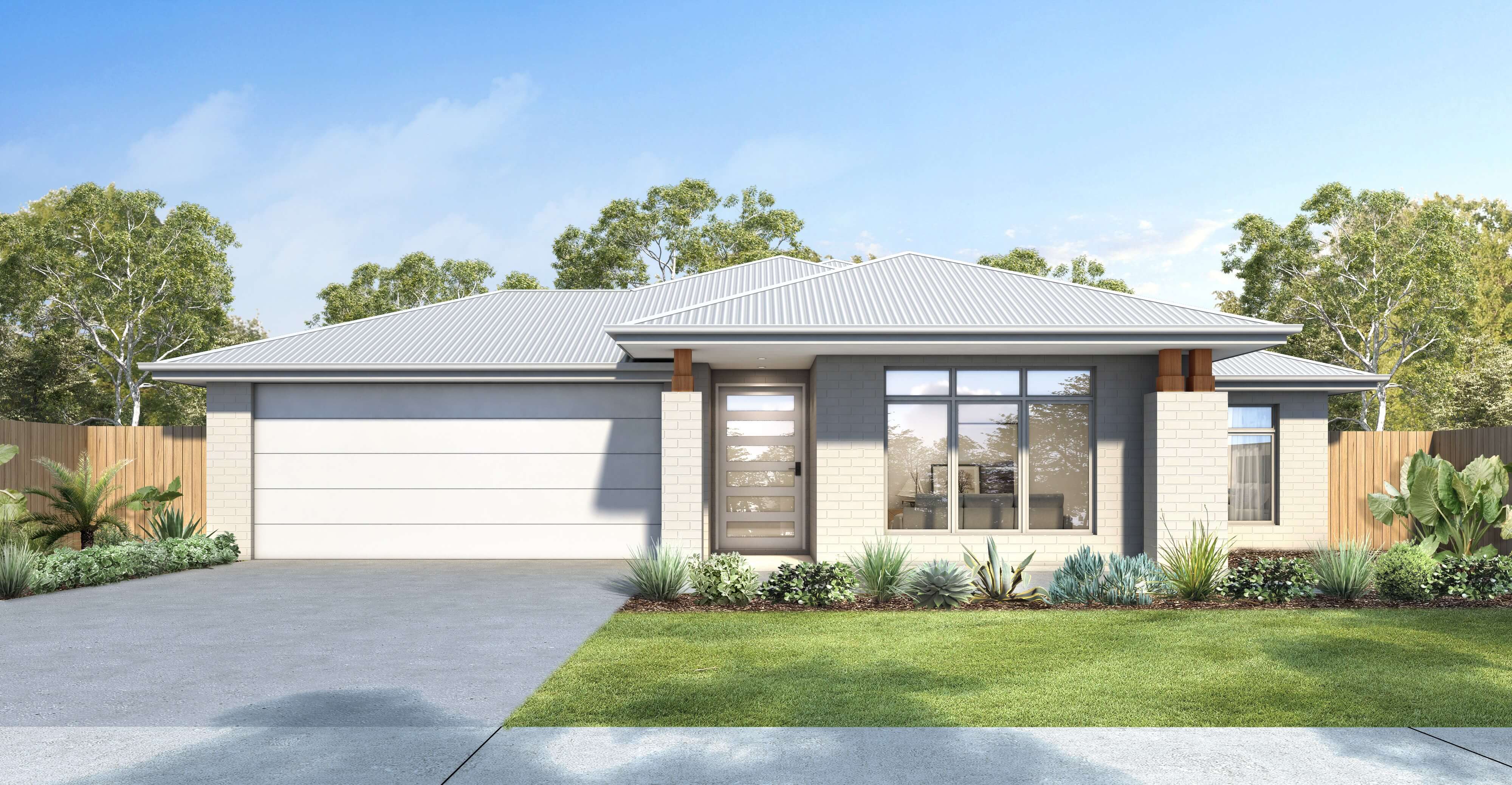 Lot 17 Woodridge Kenneth 263