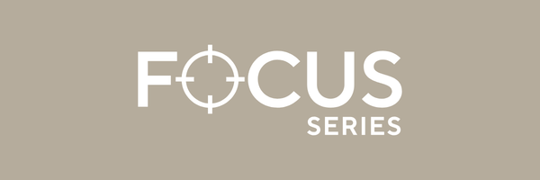 Focus_Logo_600x200_hex_b5ac9c