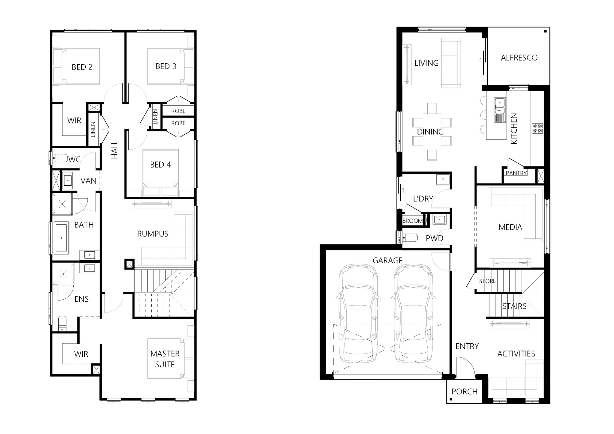 Hapden-233