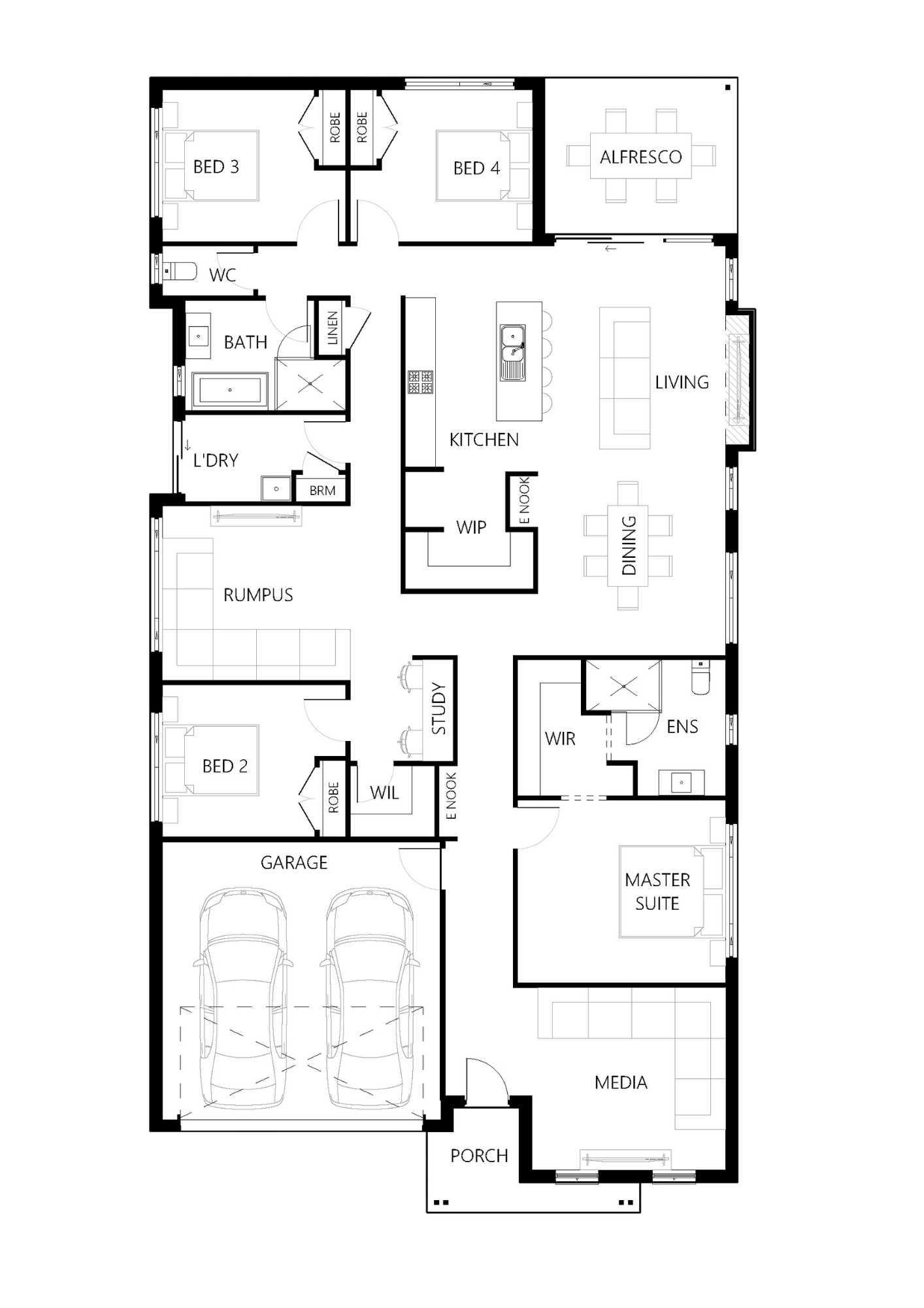 Barrington-249