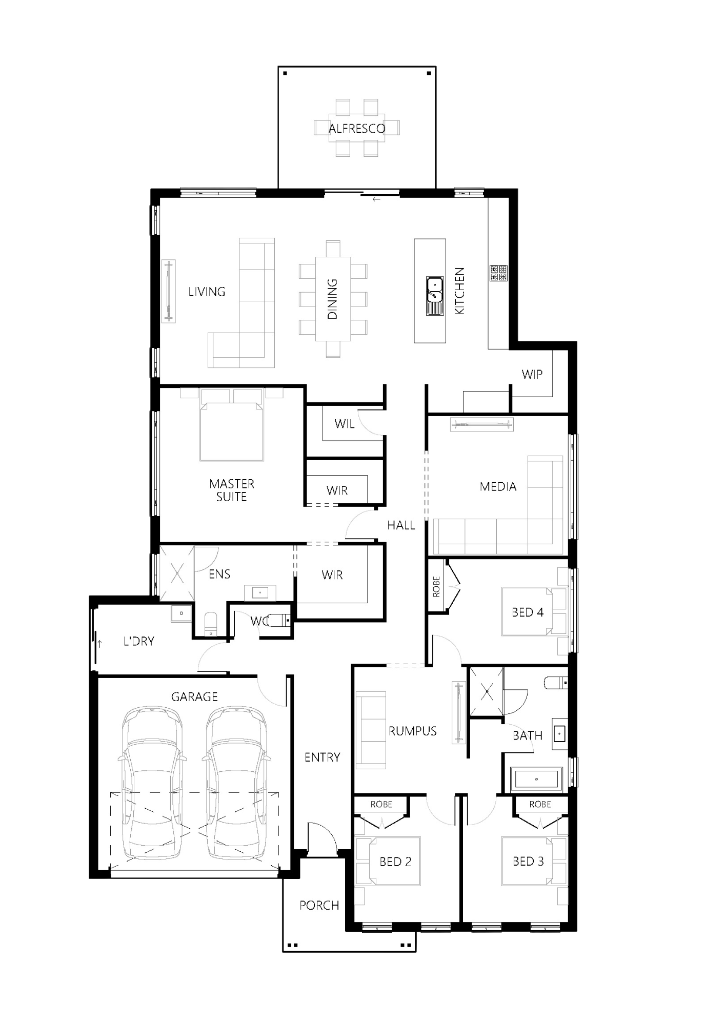 Floor plan for Kenneth-276