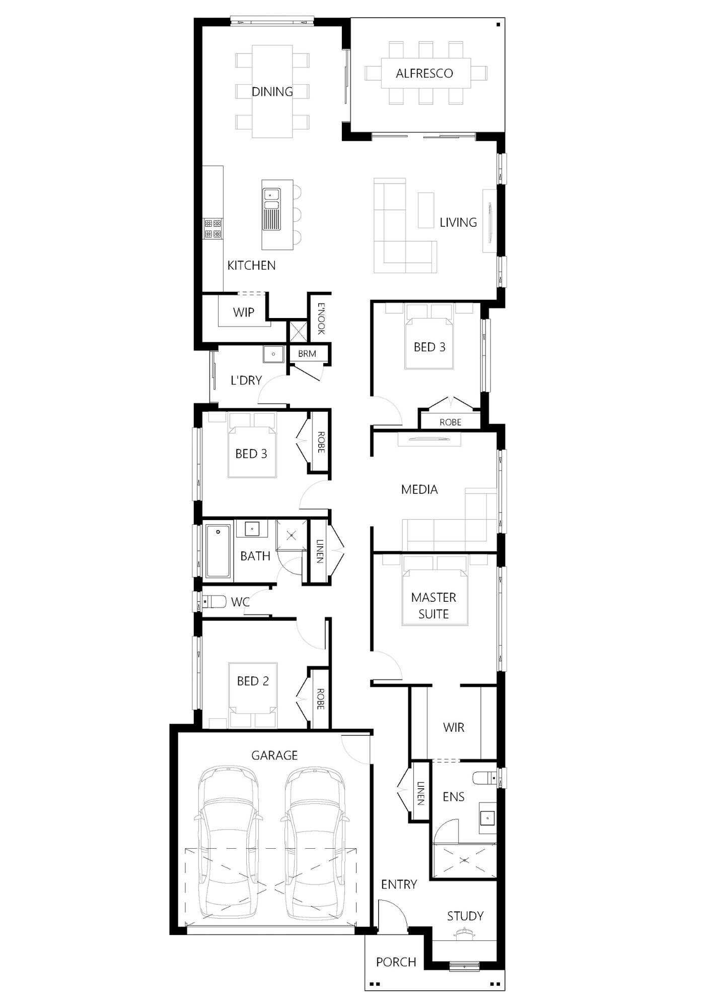 Linton-241