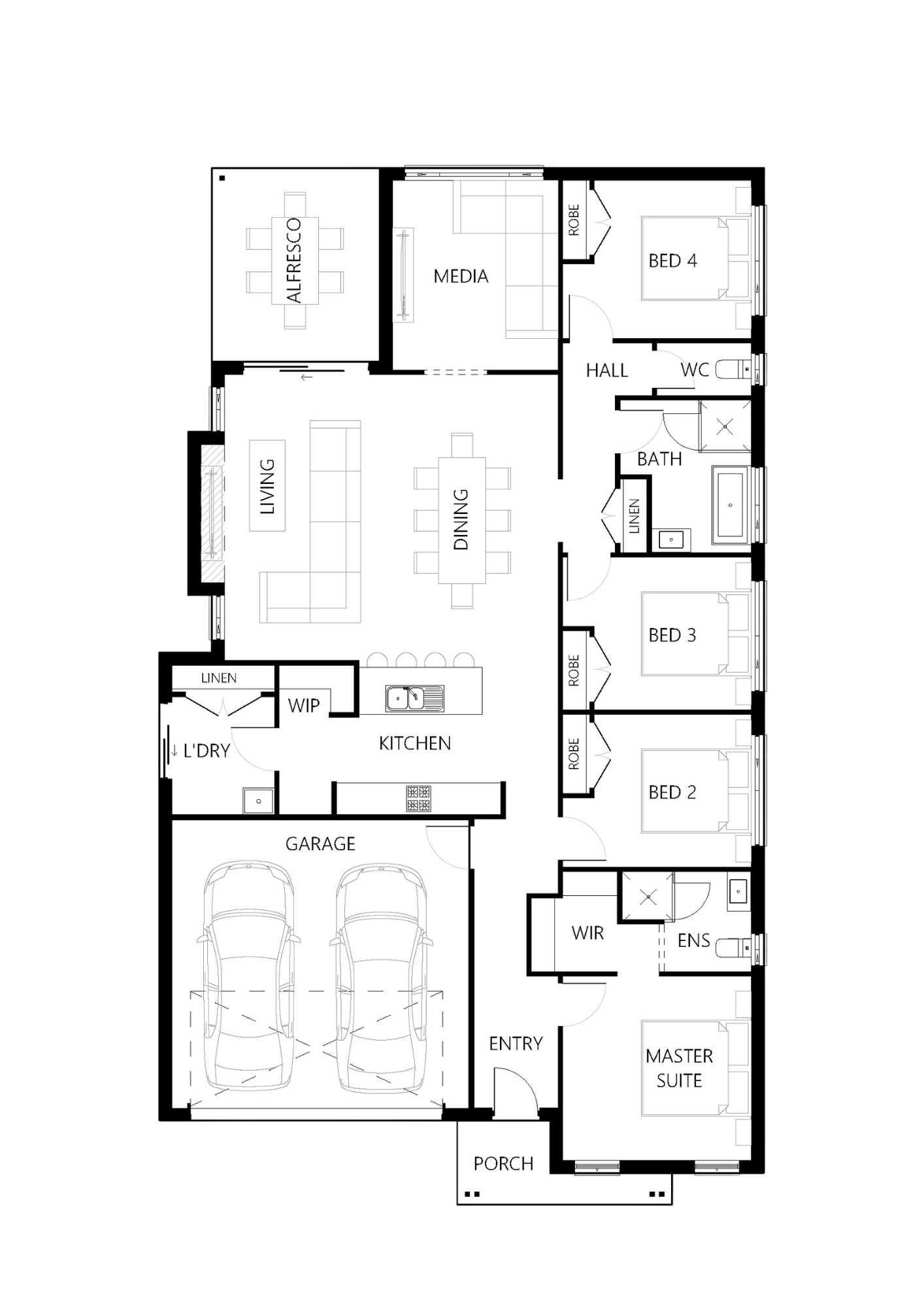 Manton-210