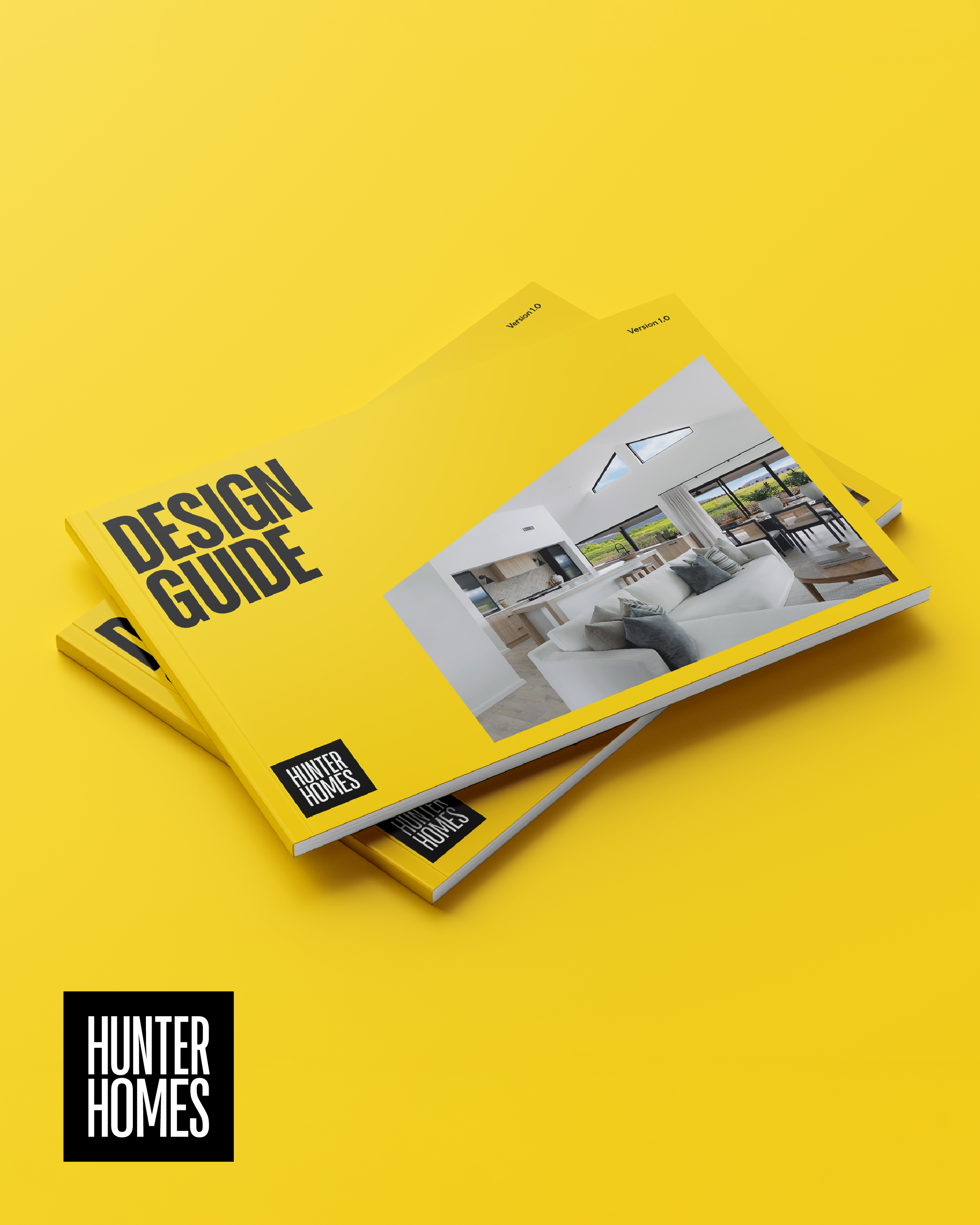 DesignGuide_4x5