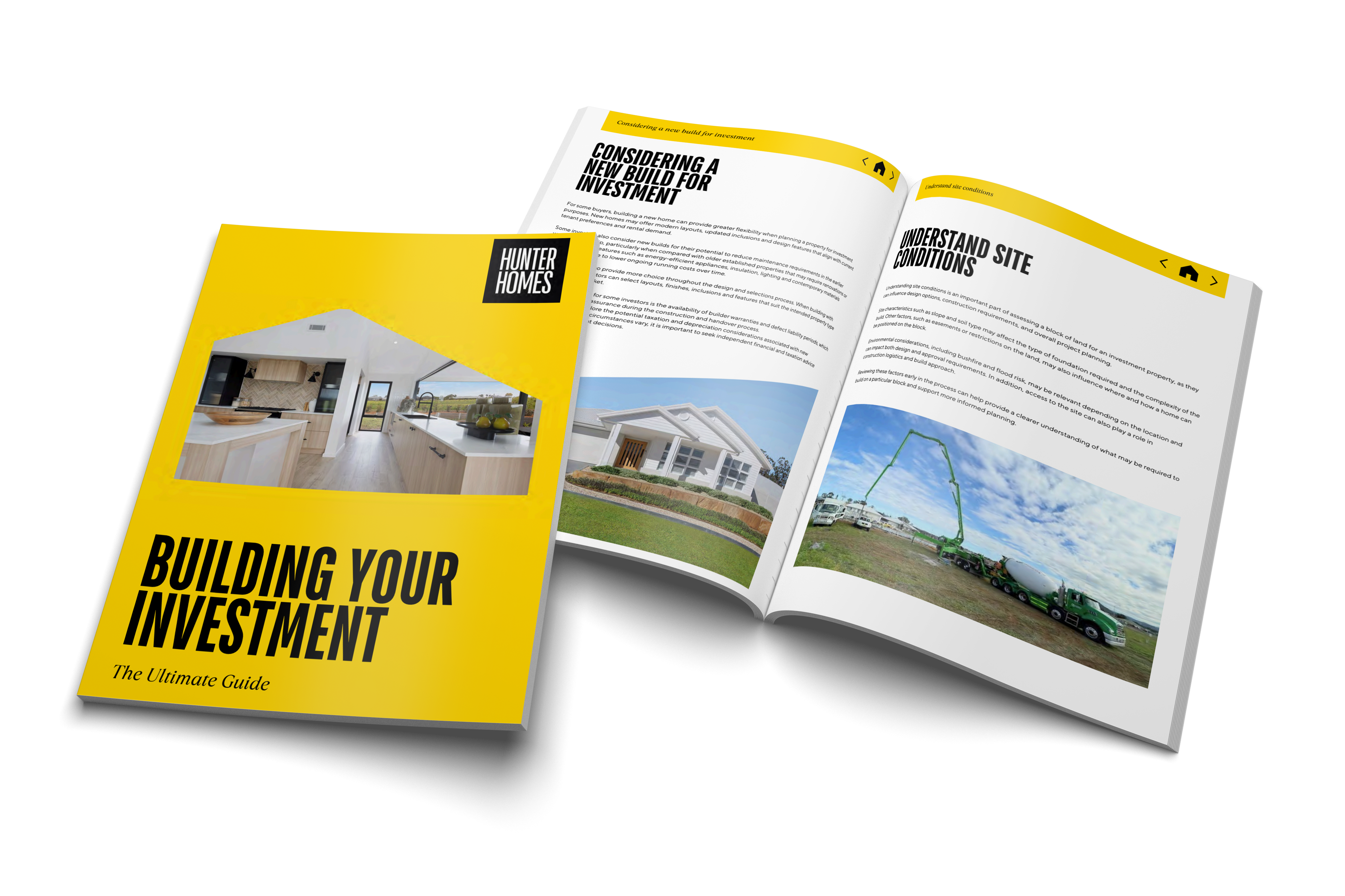 HH_Investors-Guide_Book_No-background