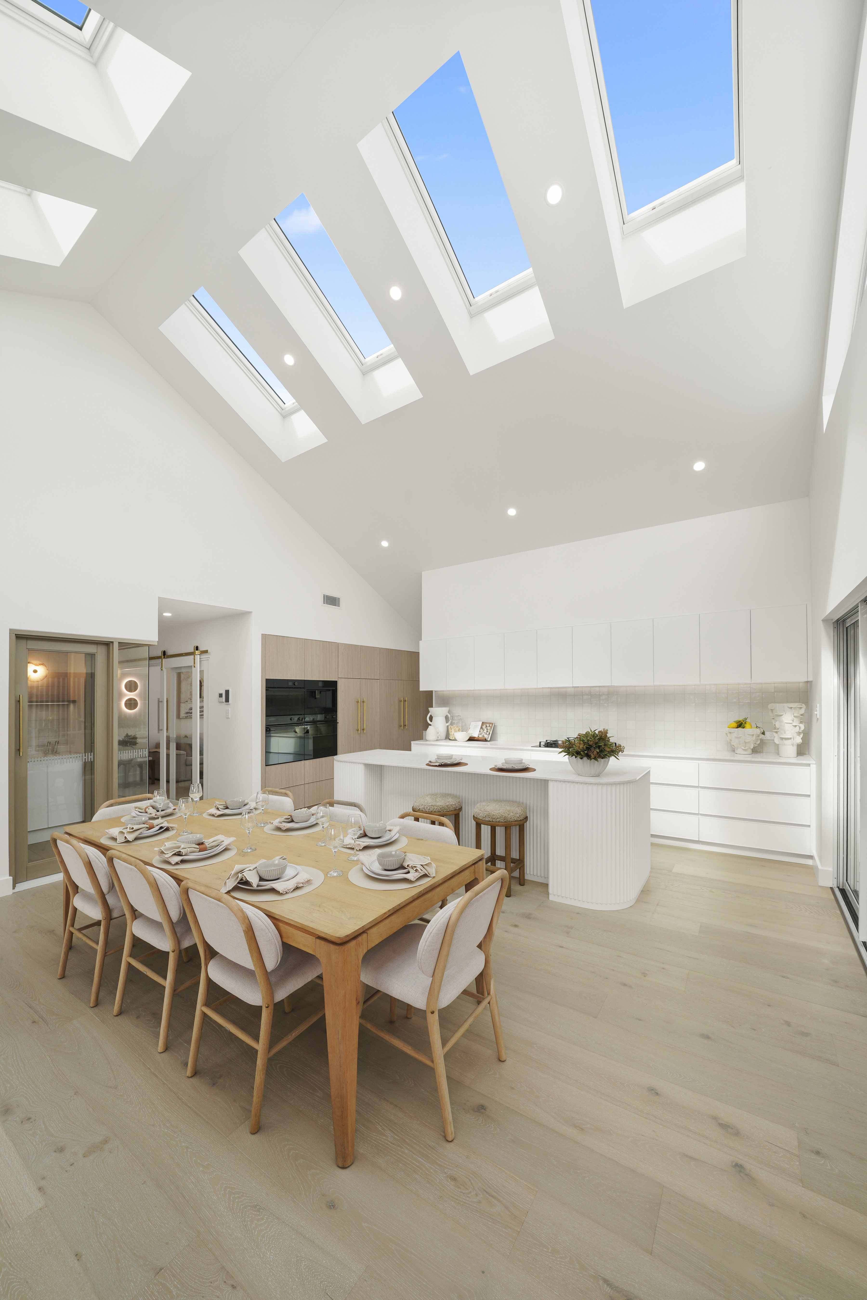 HH_TheKenneth_Kitchen_03