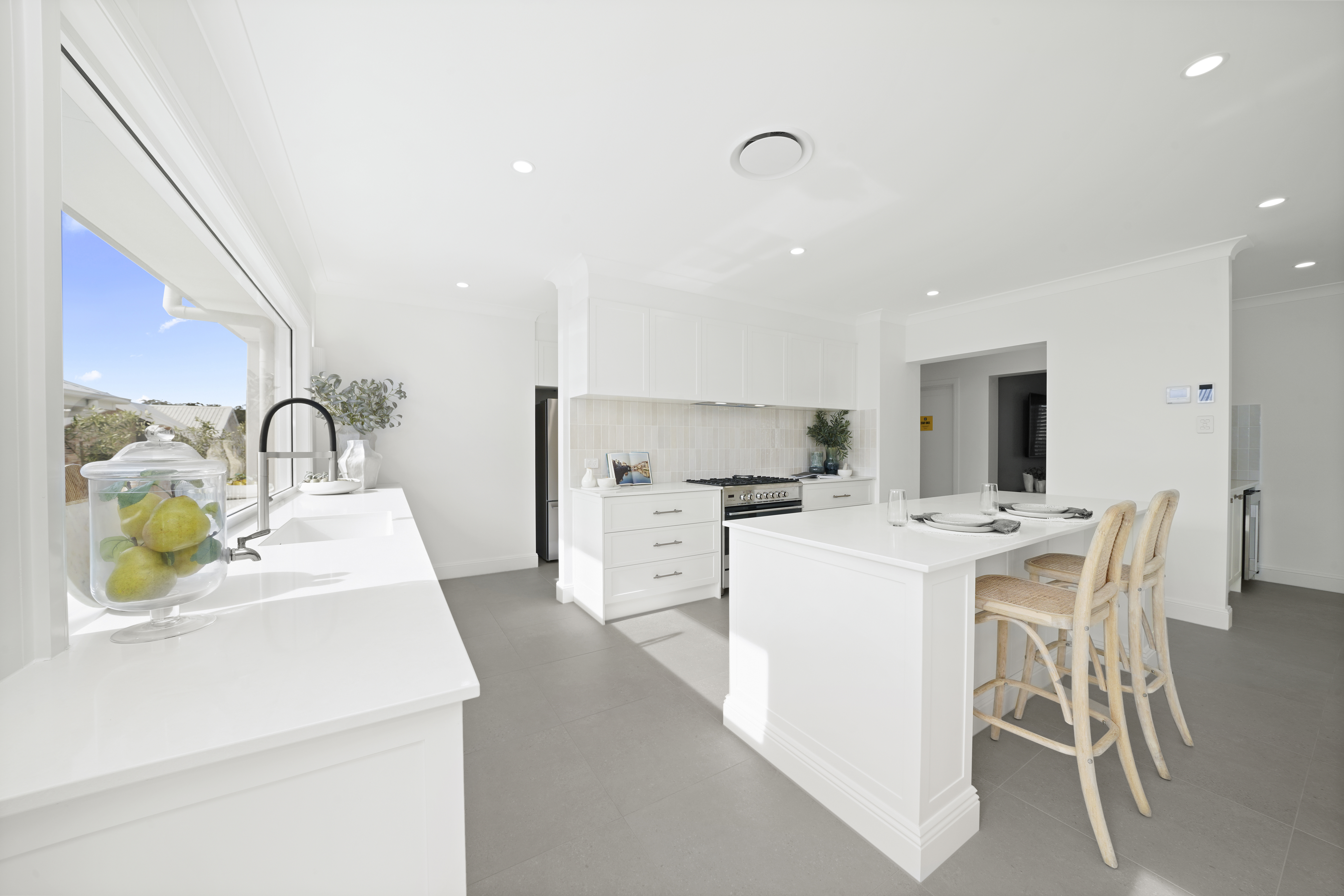 HH_TheMooring_kitchen_09